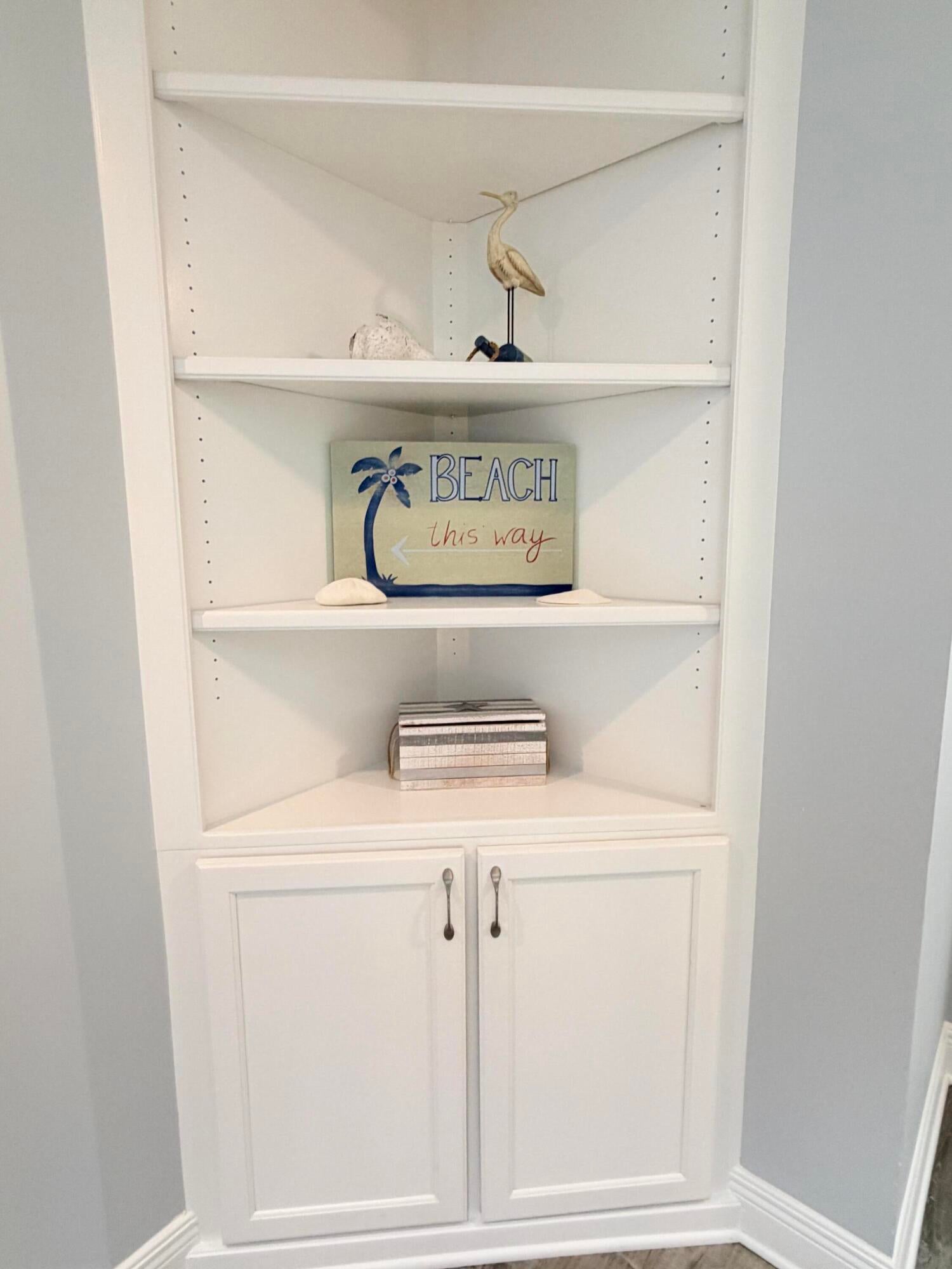 VANTAGE POINTE - Residential