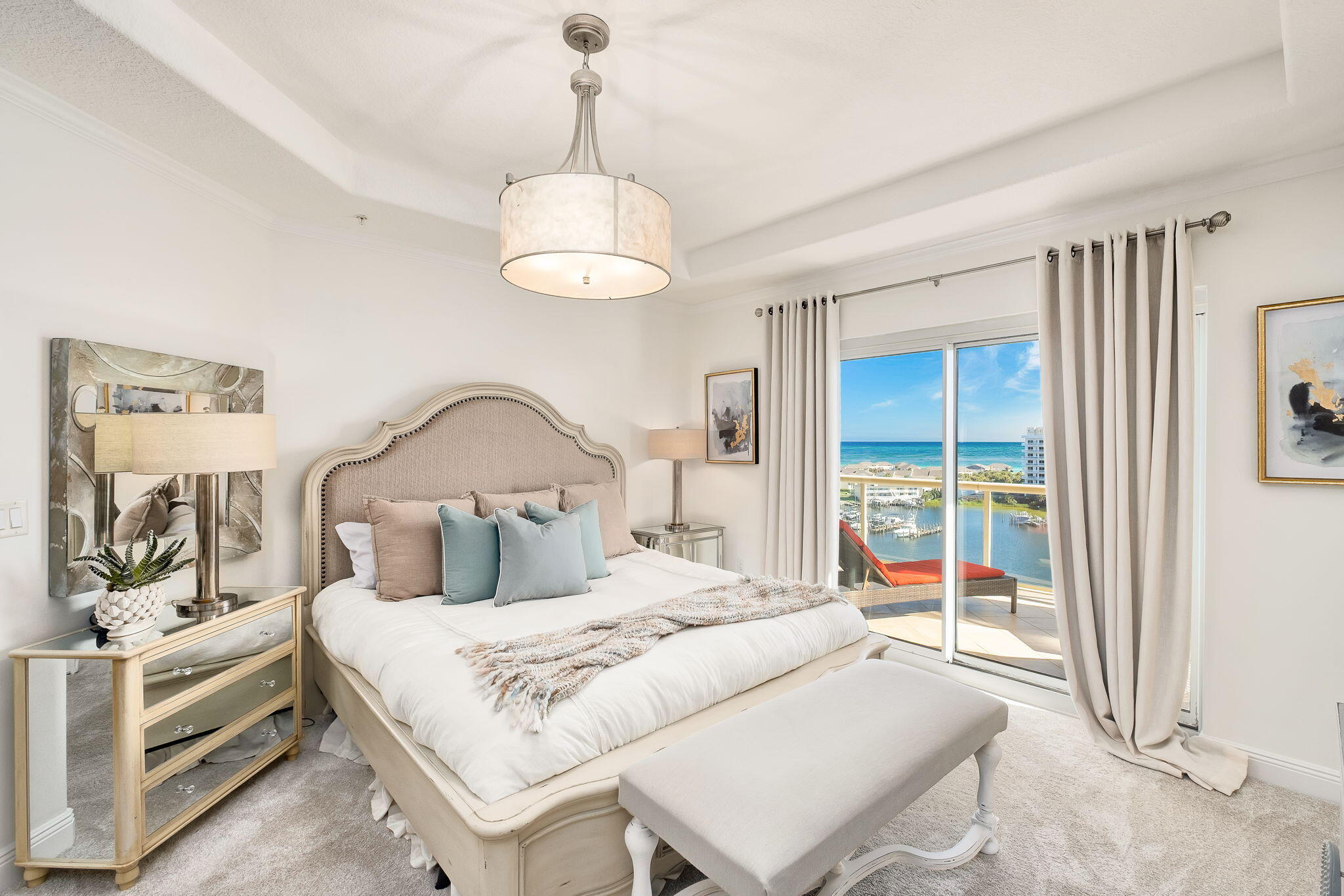 MARBELLA - Residential