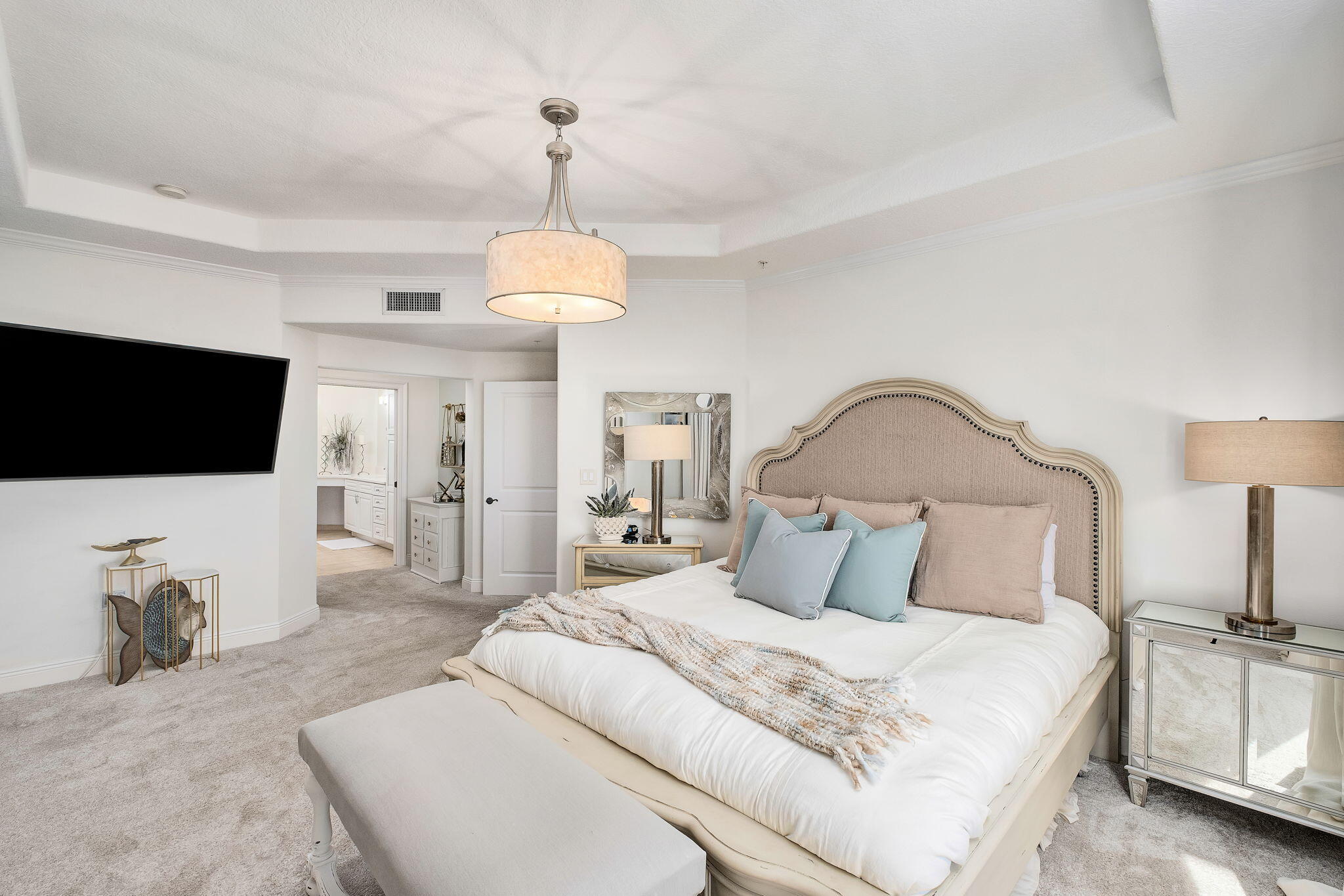 MARBELLA - Residential