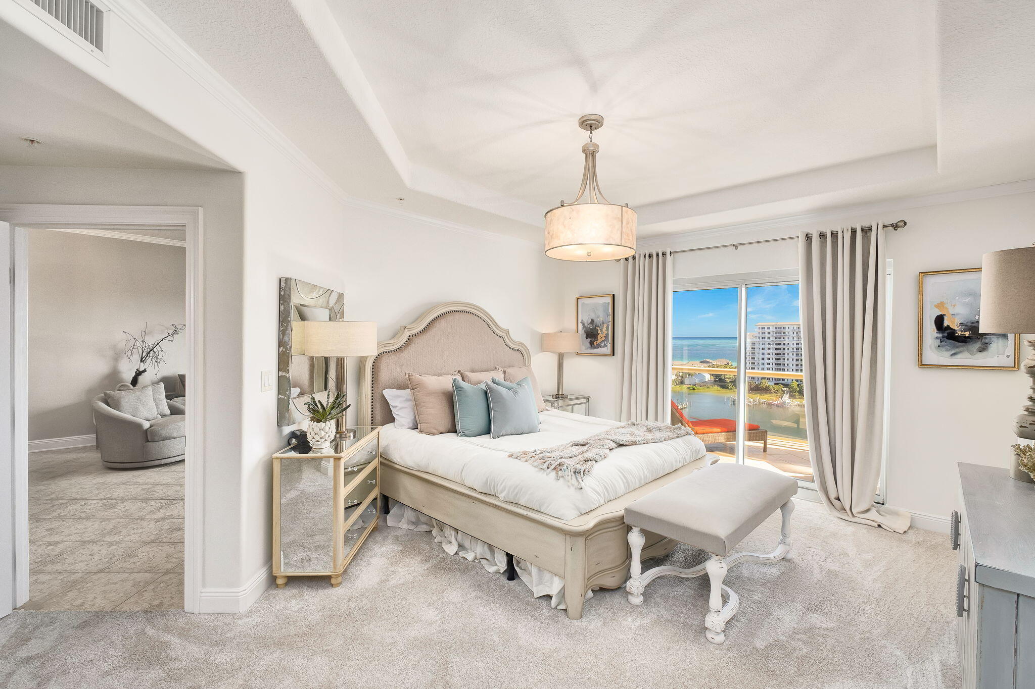 MARBELLA - Residential