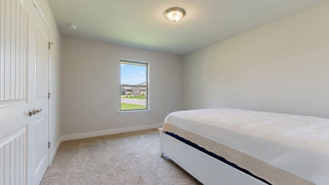 EMMALINE GARDENS - Residential Lease