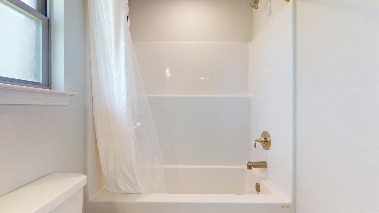 EMMALINE GARDENS - Residential Lease