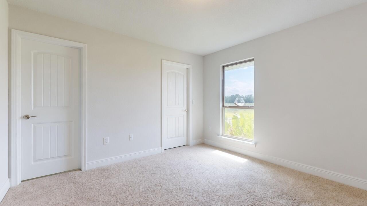 EMMALINE GARDENS - Residential Lease