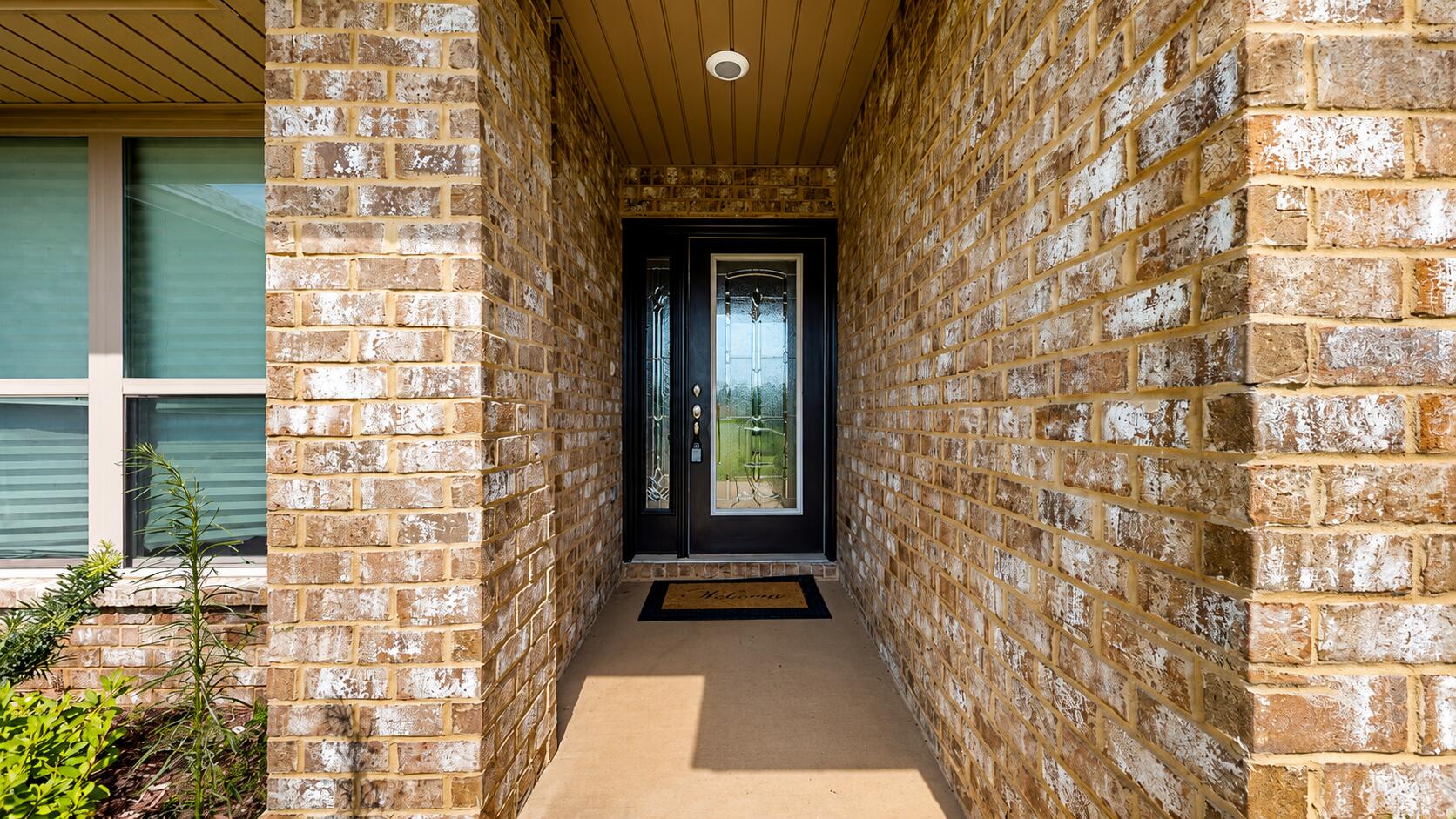 EMMALINE GARDENS - Residential Lease