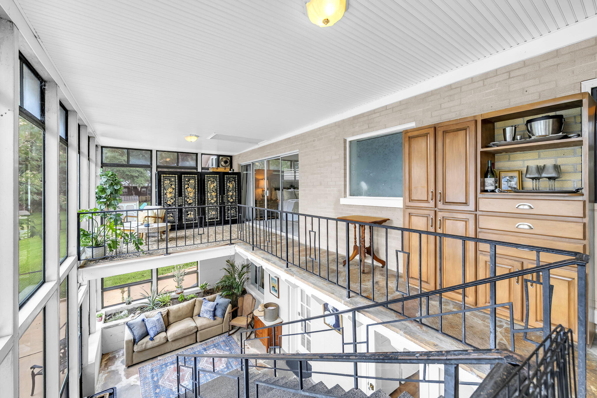 Poquito Bayou - Residential