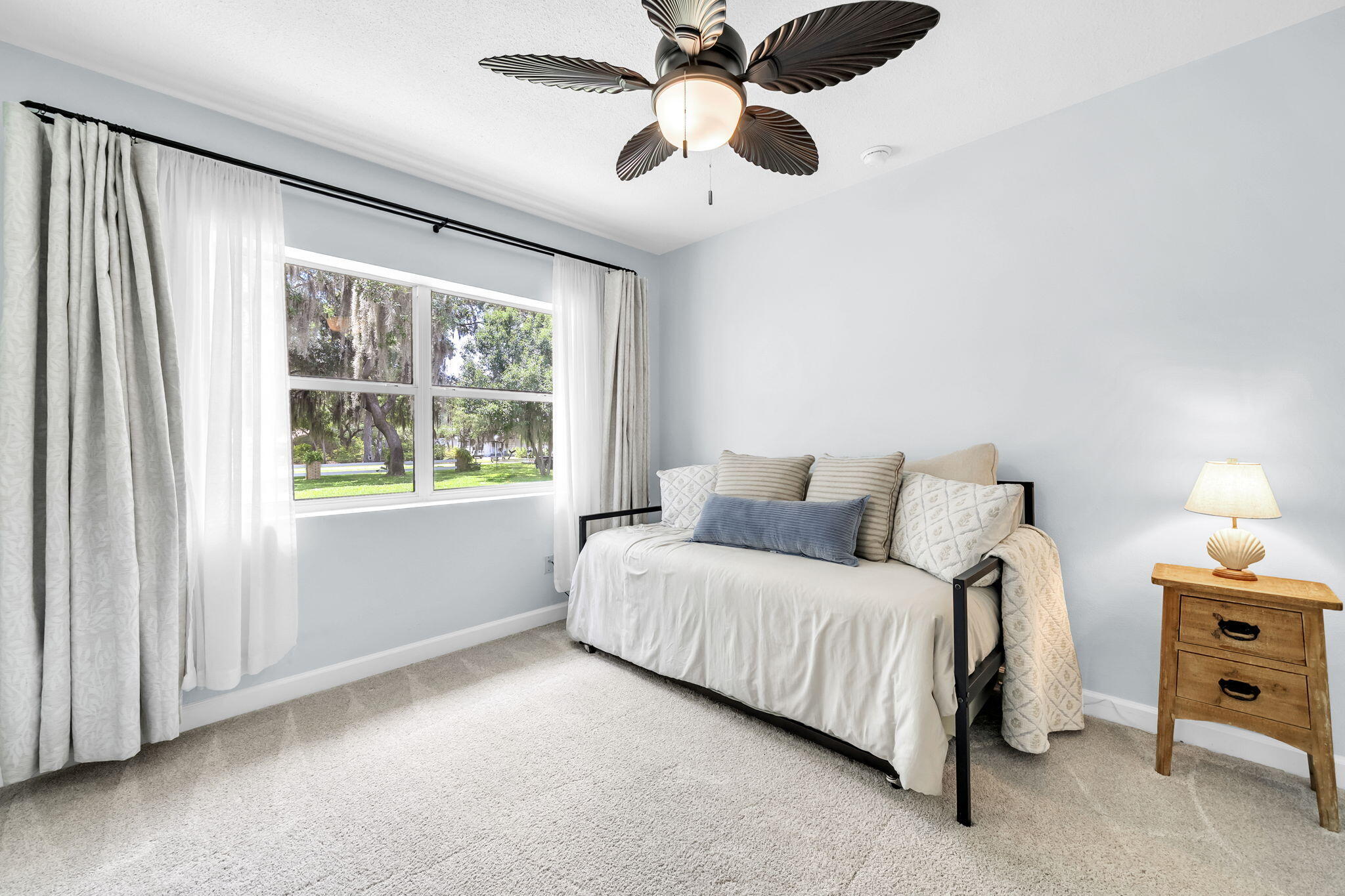 Poquito Bayou - Residential