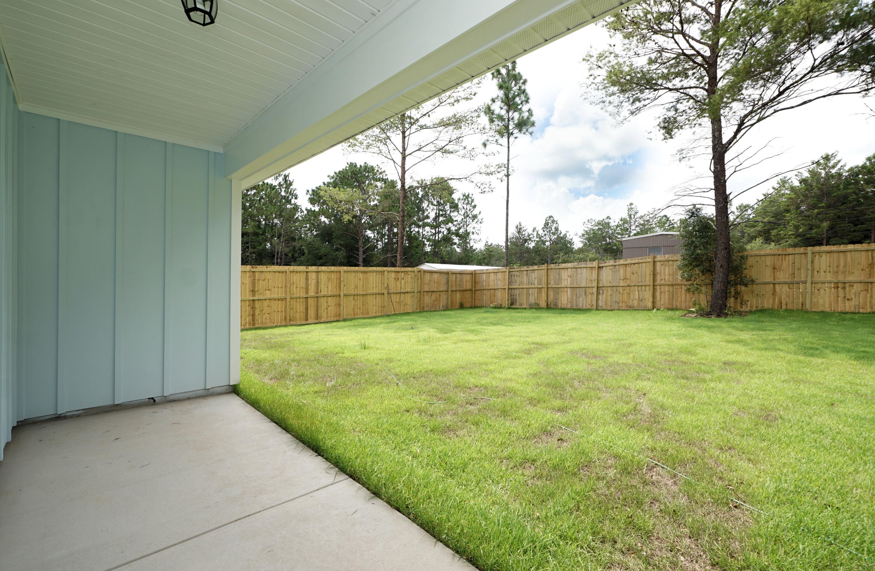OAKWOOD HILLS UNIT 1 - Residential