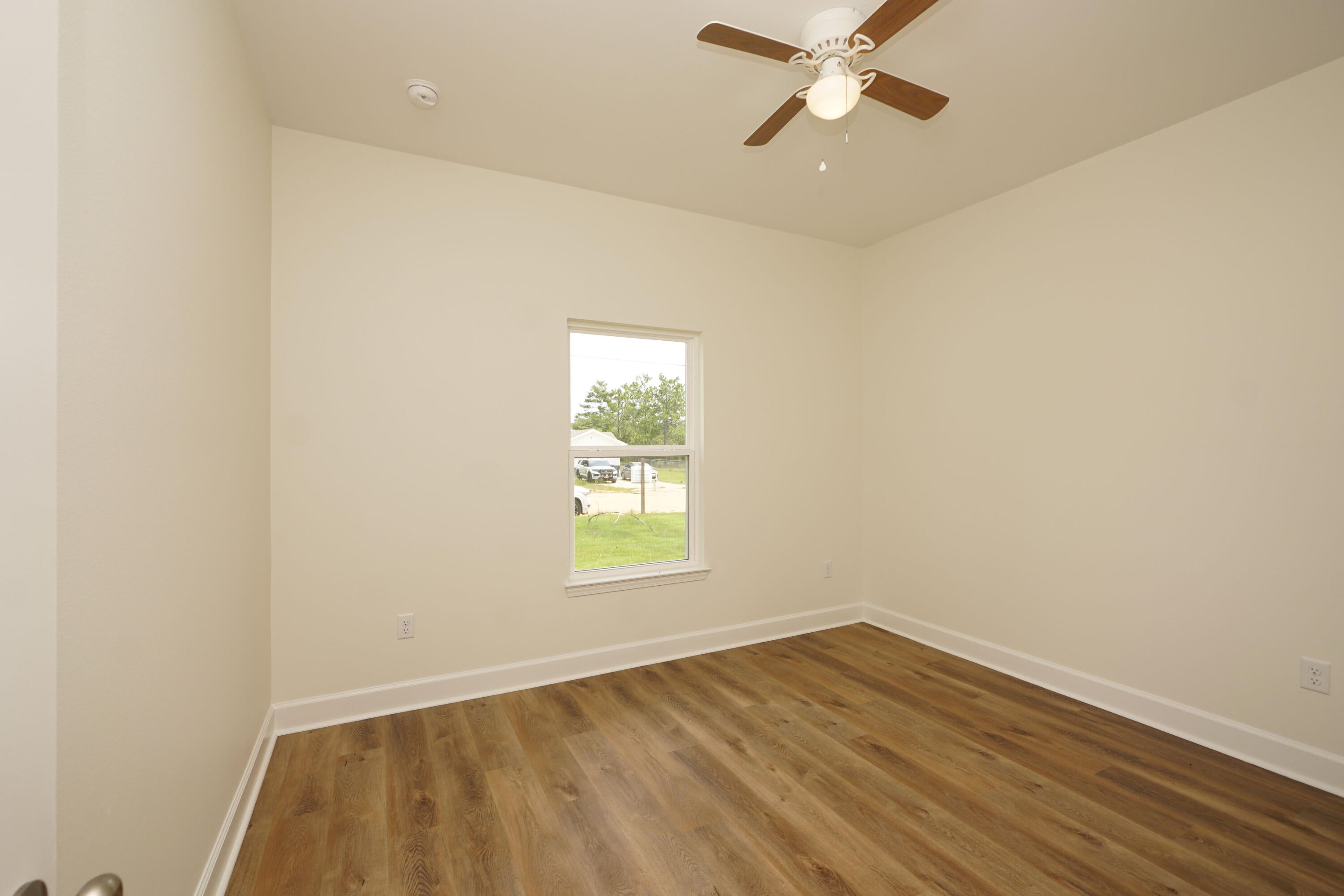 OAKWOOD HILLS UNIT 1 - Residential