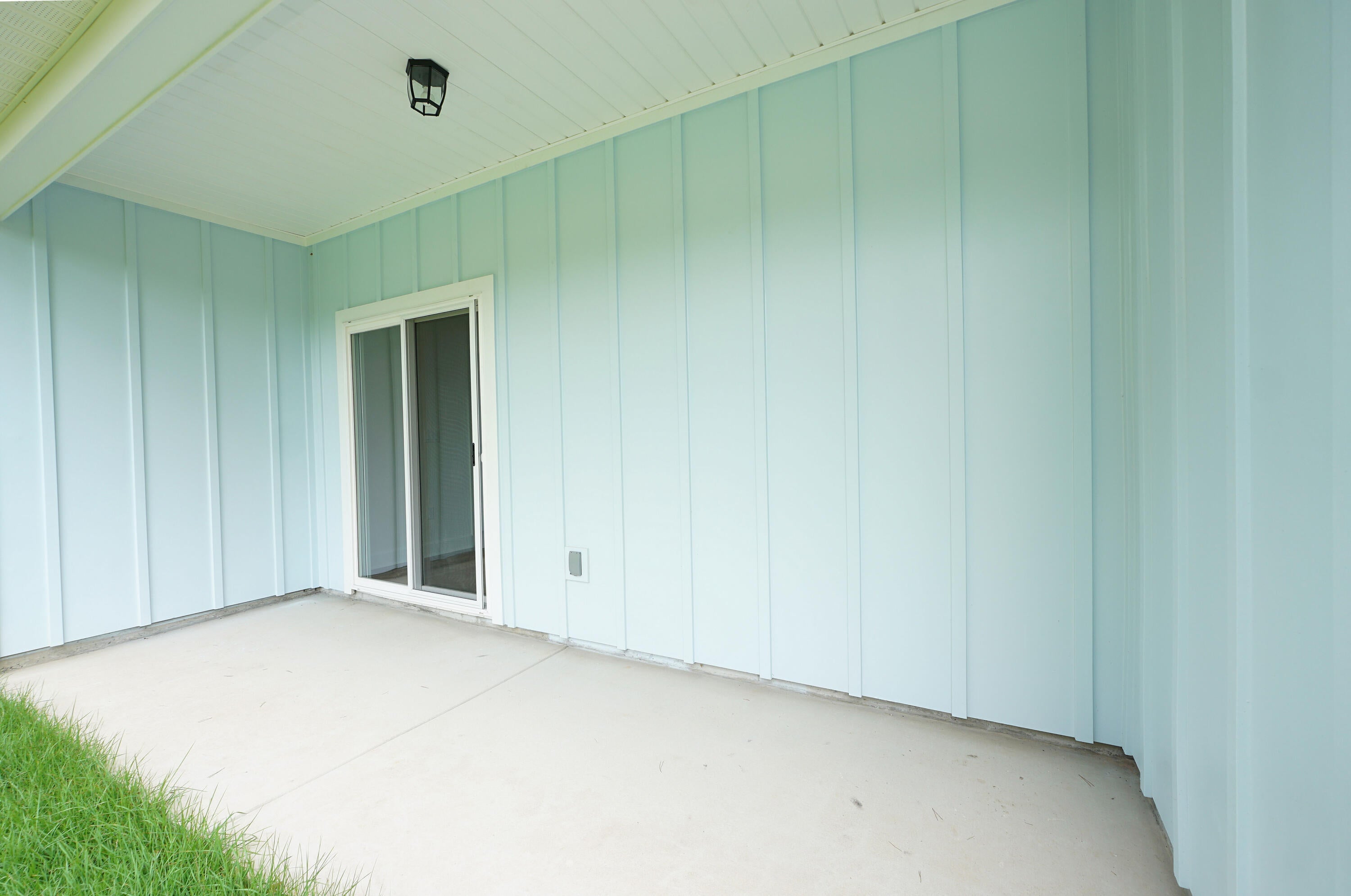 OAKWOOD HILLS UNIT 1 - Residential