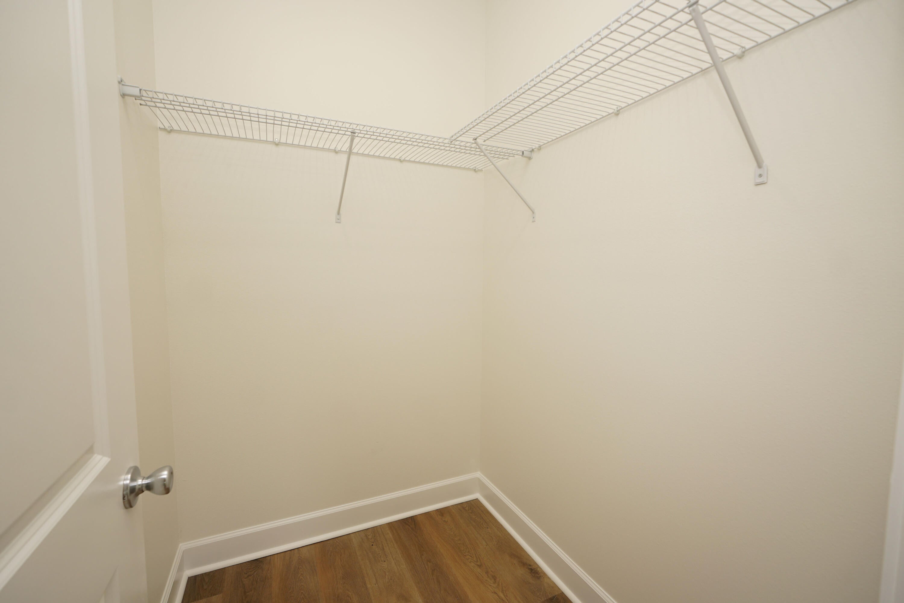 OAKWOOD HILLS UNIT 1 - Residential