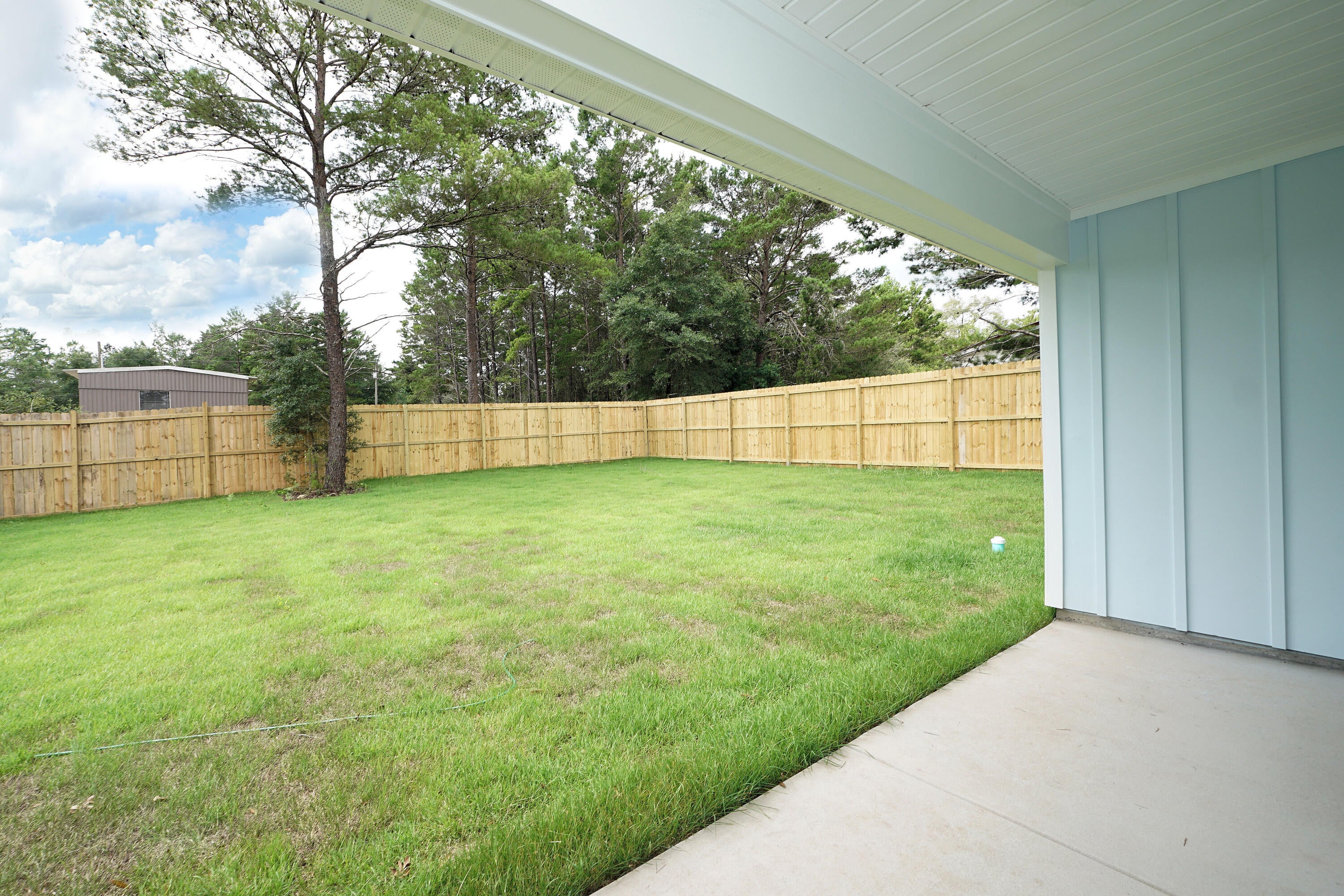 OAKWOOD HILLS UNIT 1 - Residential