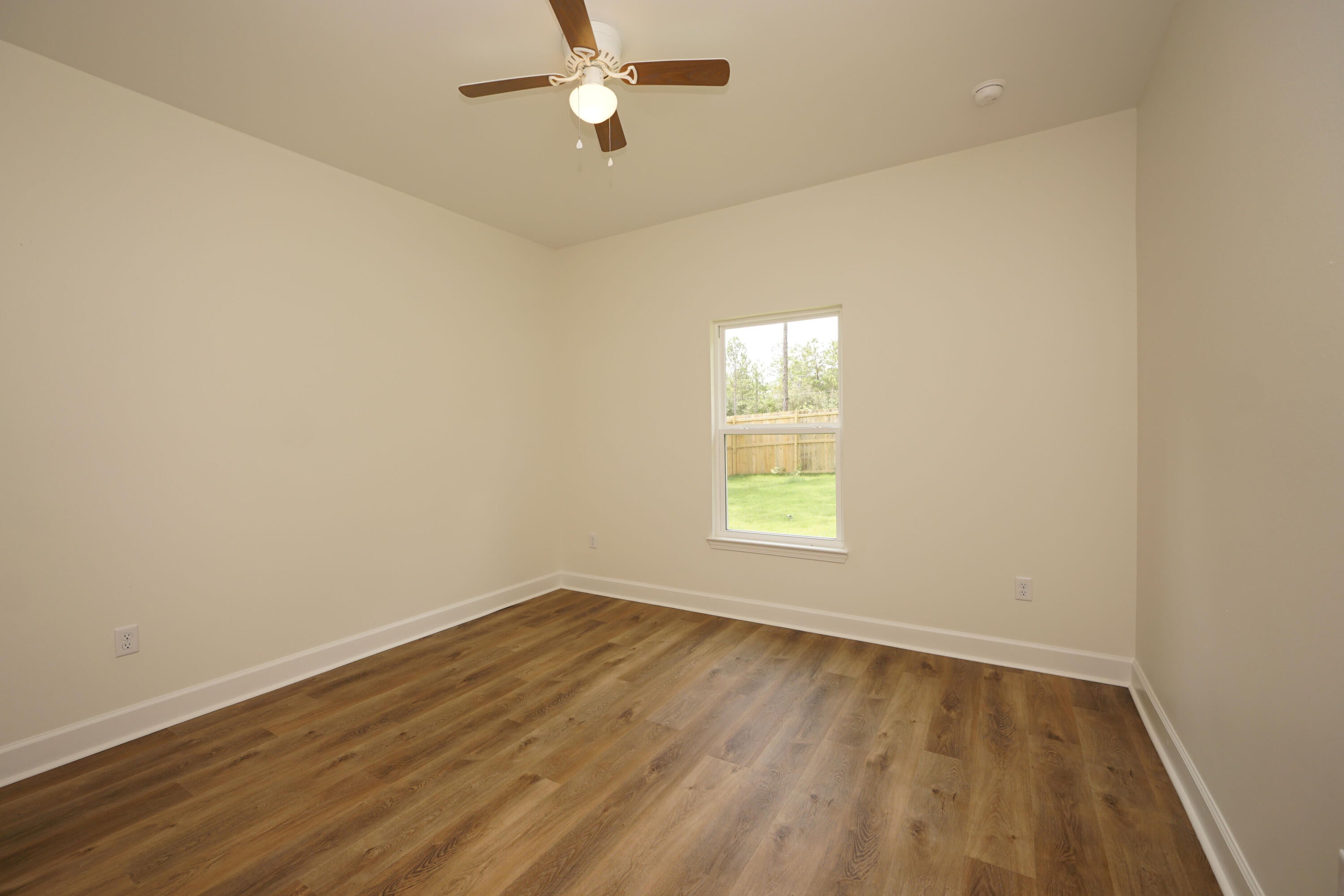 OAKWOOD HILLS UNIT 1 - Residential