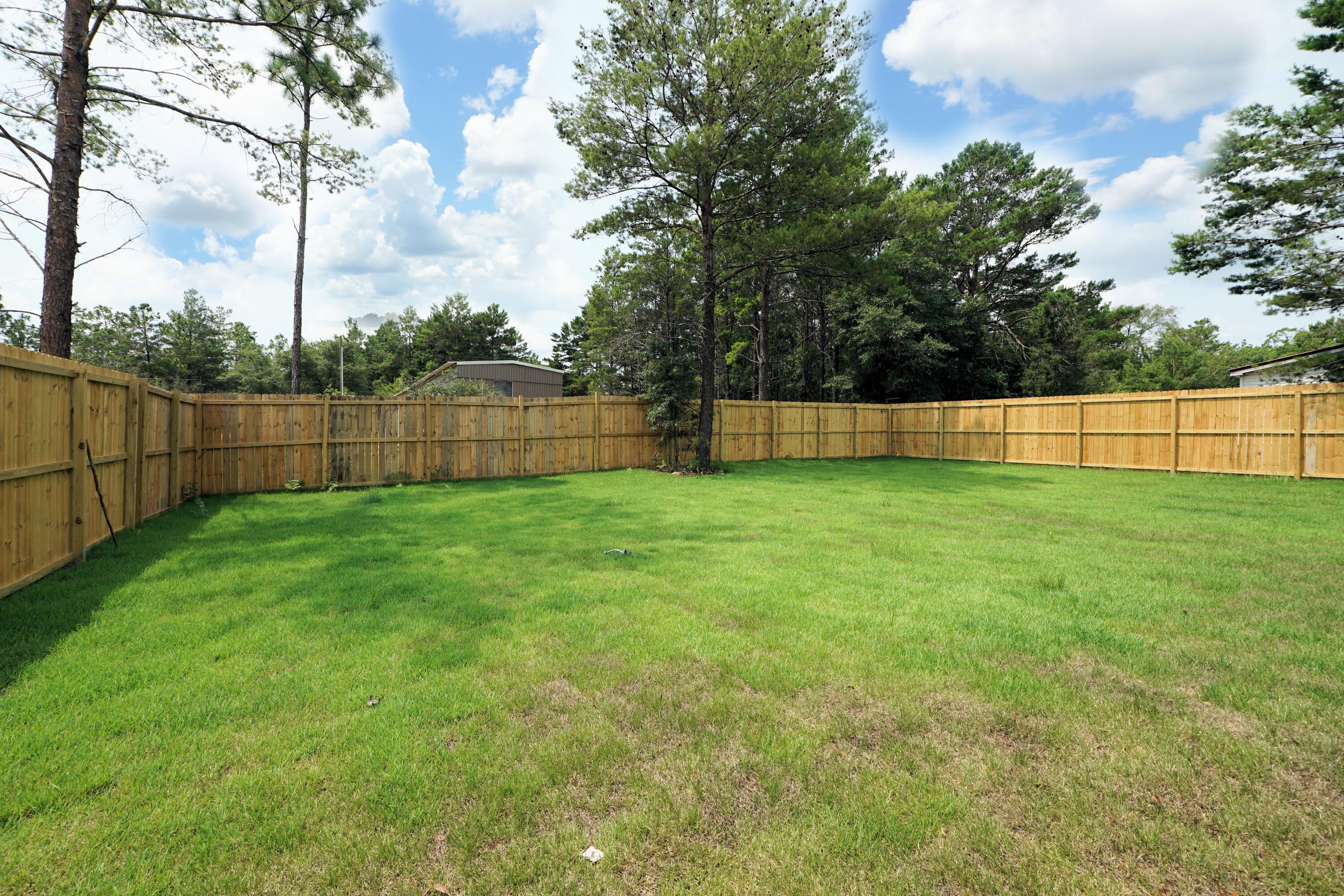 OAKWOOD HILLS UNIT 1 - Residential