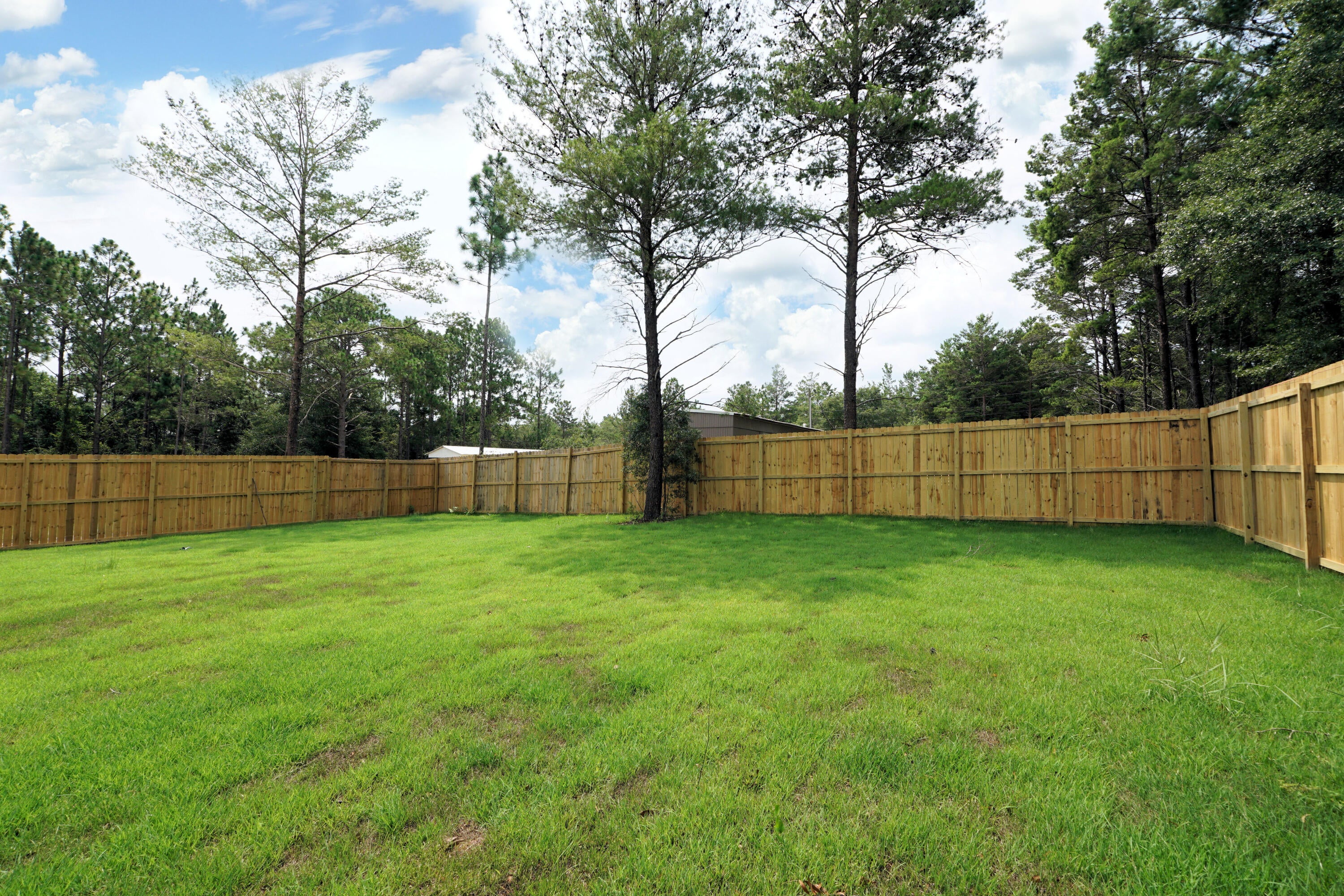 OAKWOOD HILLS UNIT 1 - Residential