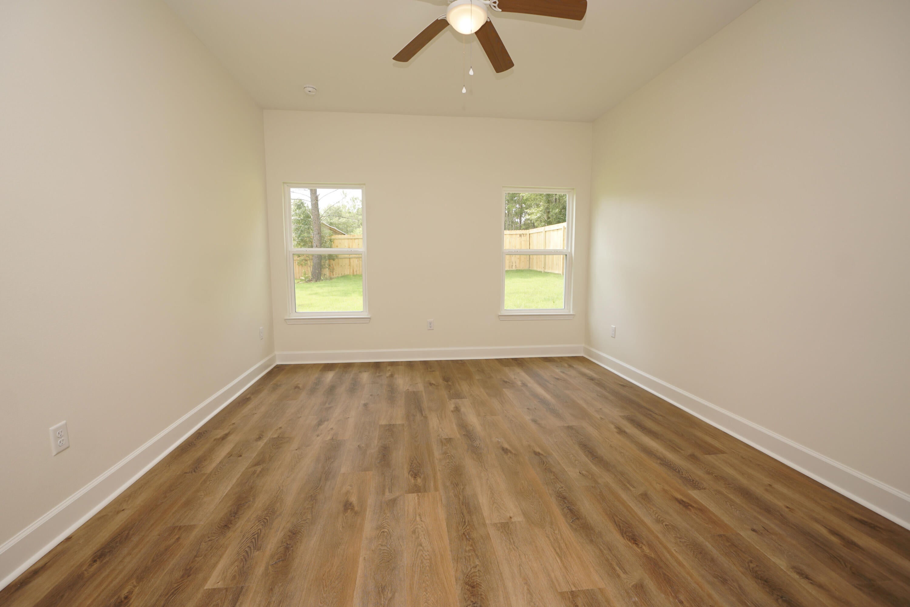 OAKWOOD HILLS UNIT 1 - Residential