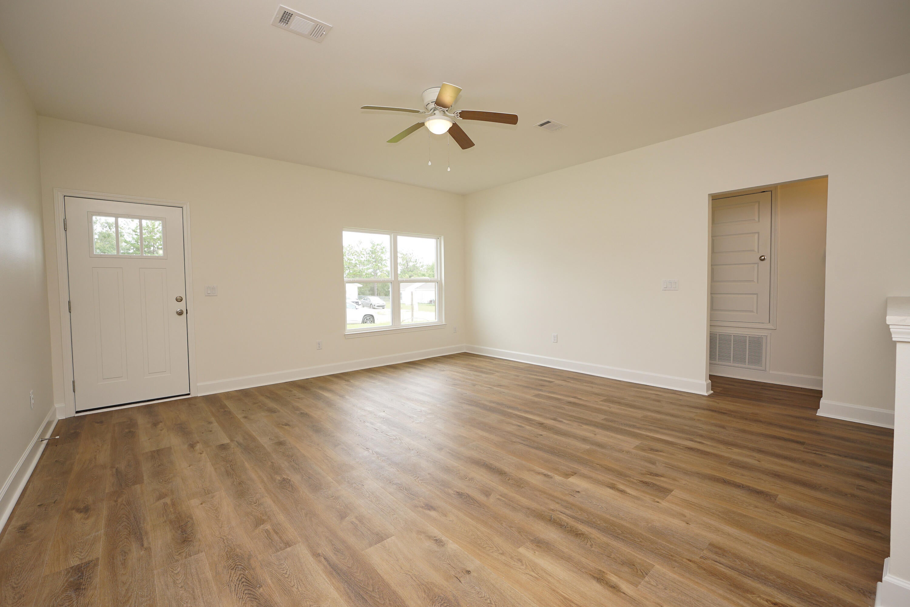 OAKWOOD HILLS UNIT 1 - Residential