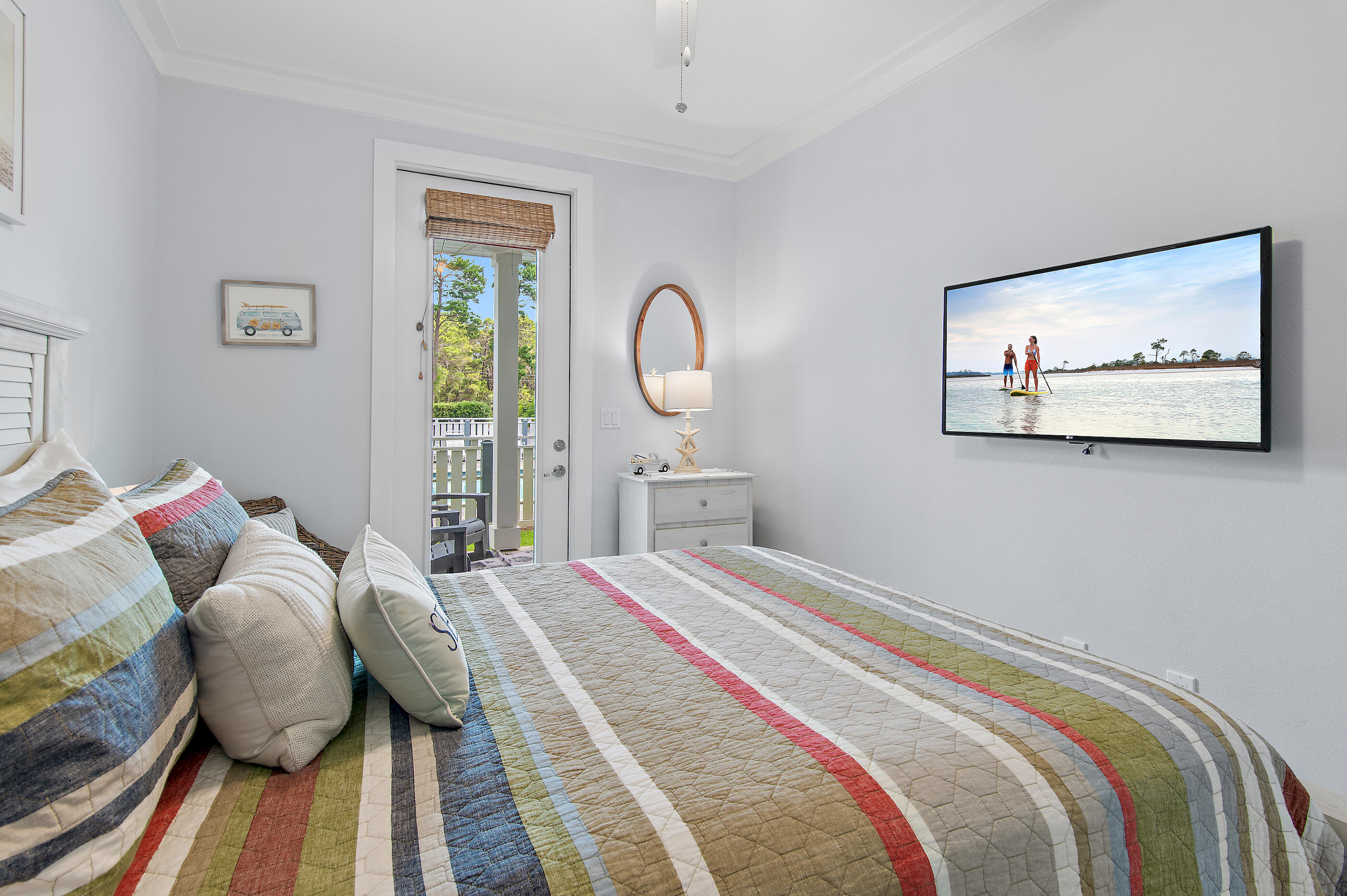 30A TOWNHOMES - Residential