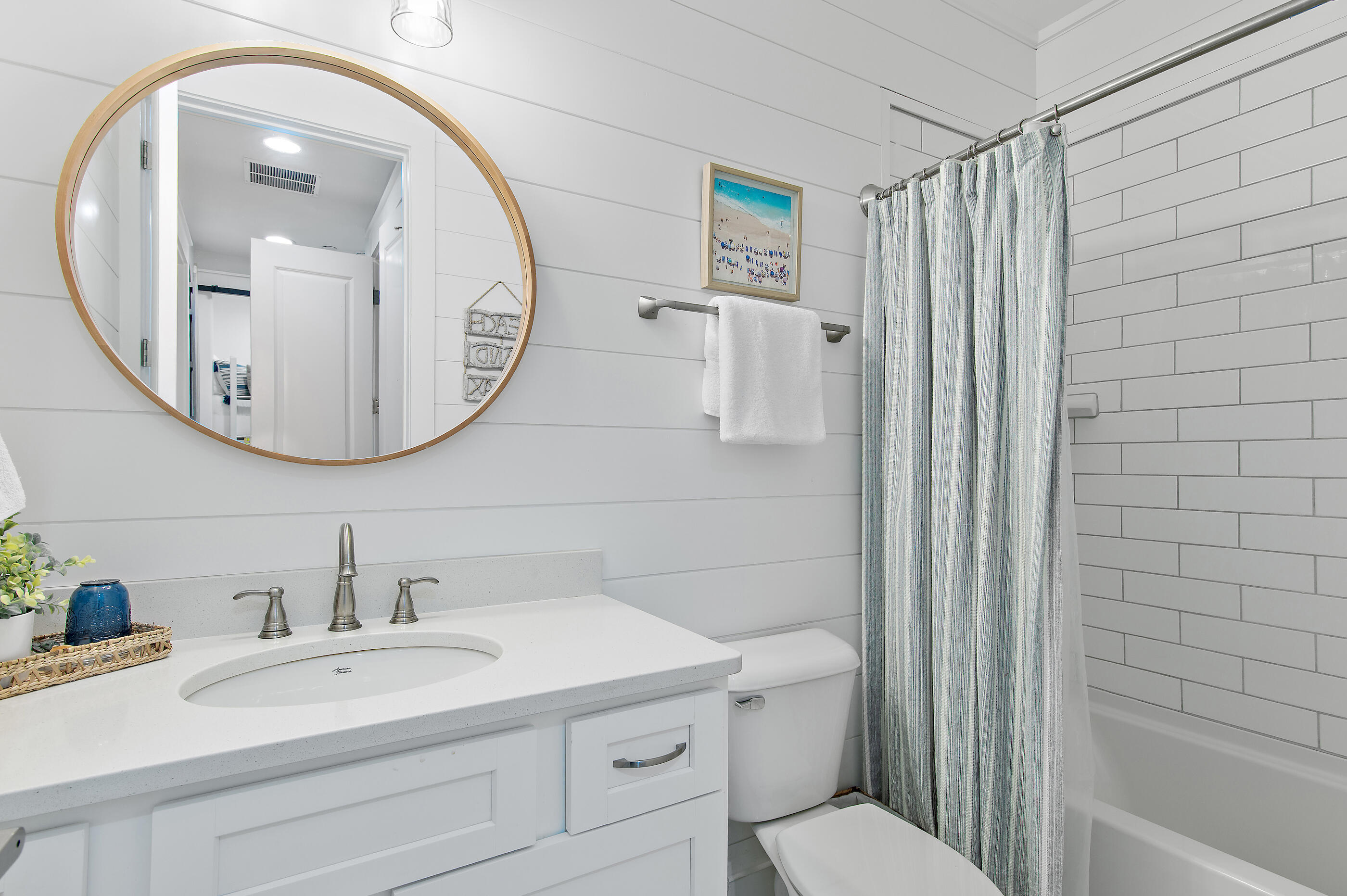 30A TOWNHOMES - Residential