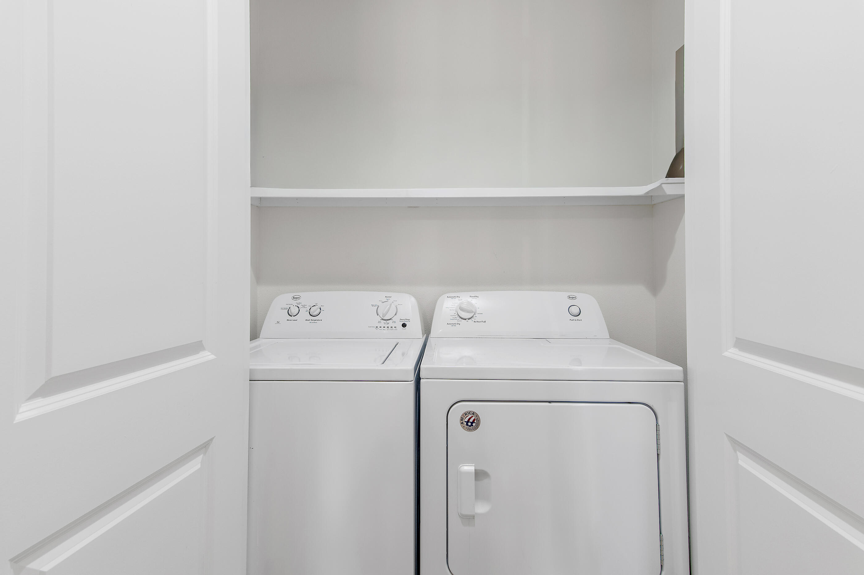 30A TOWNHOMES - Residential