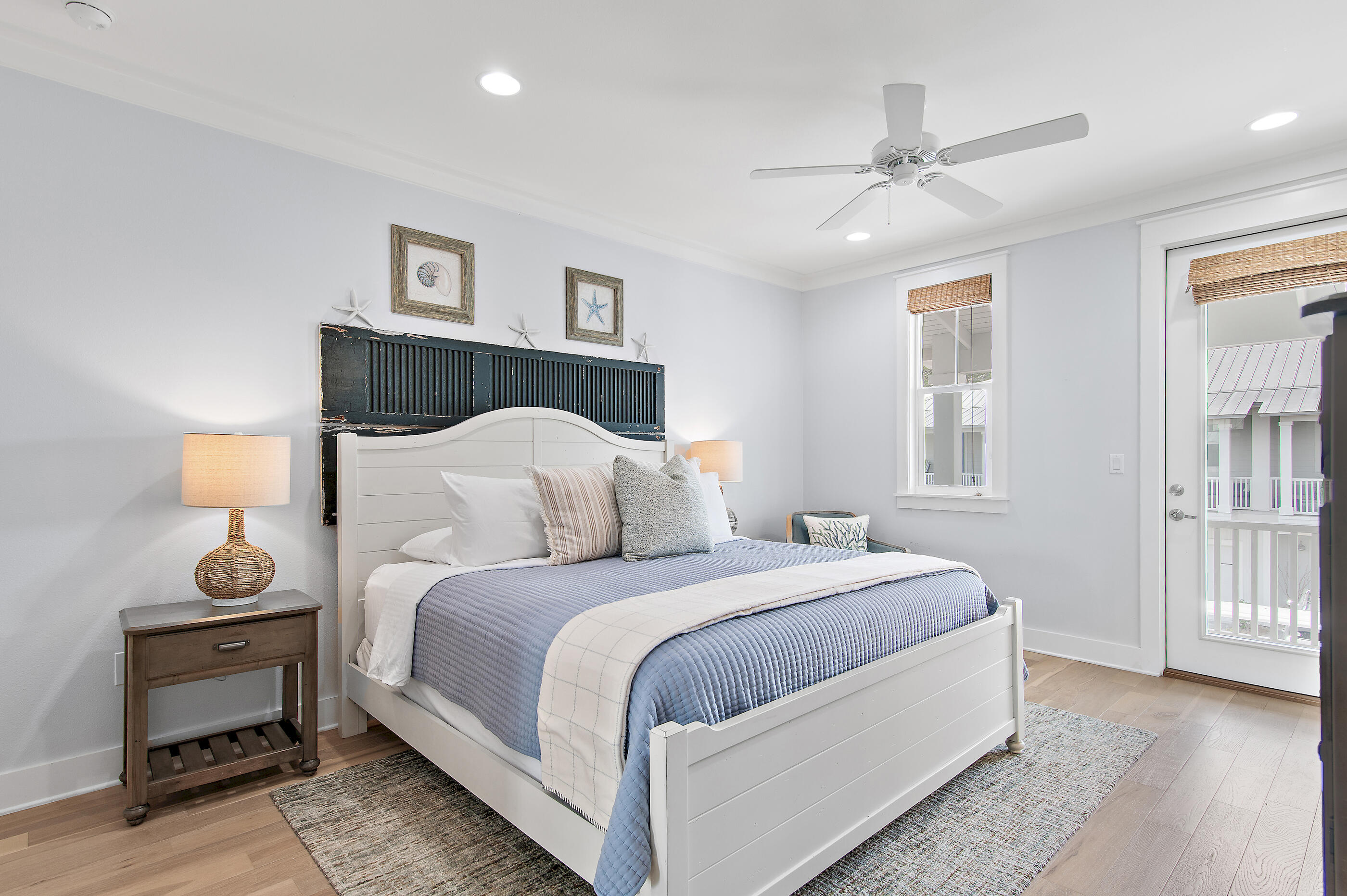30A TOWNHOMES - Residential