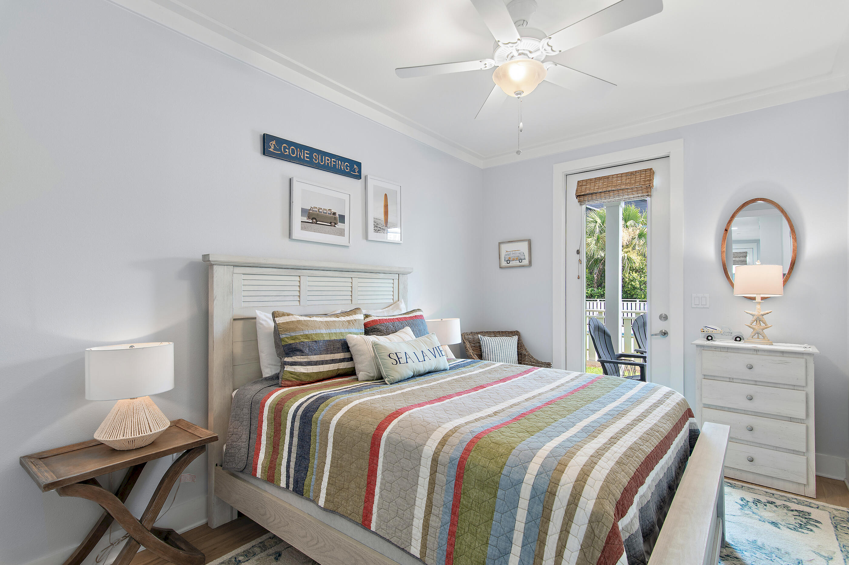 30A TOWNHOMES - Residential