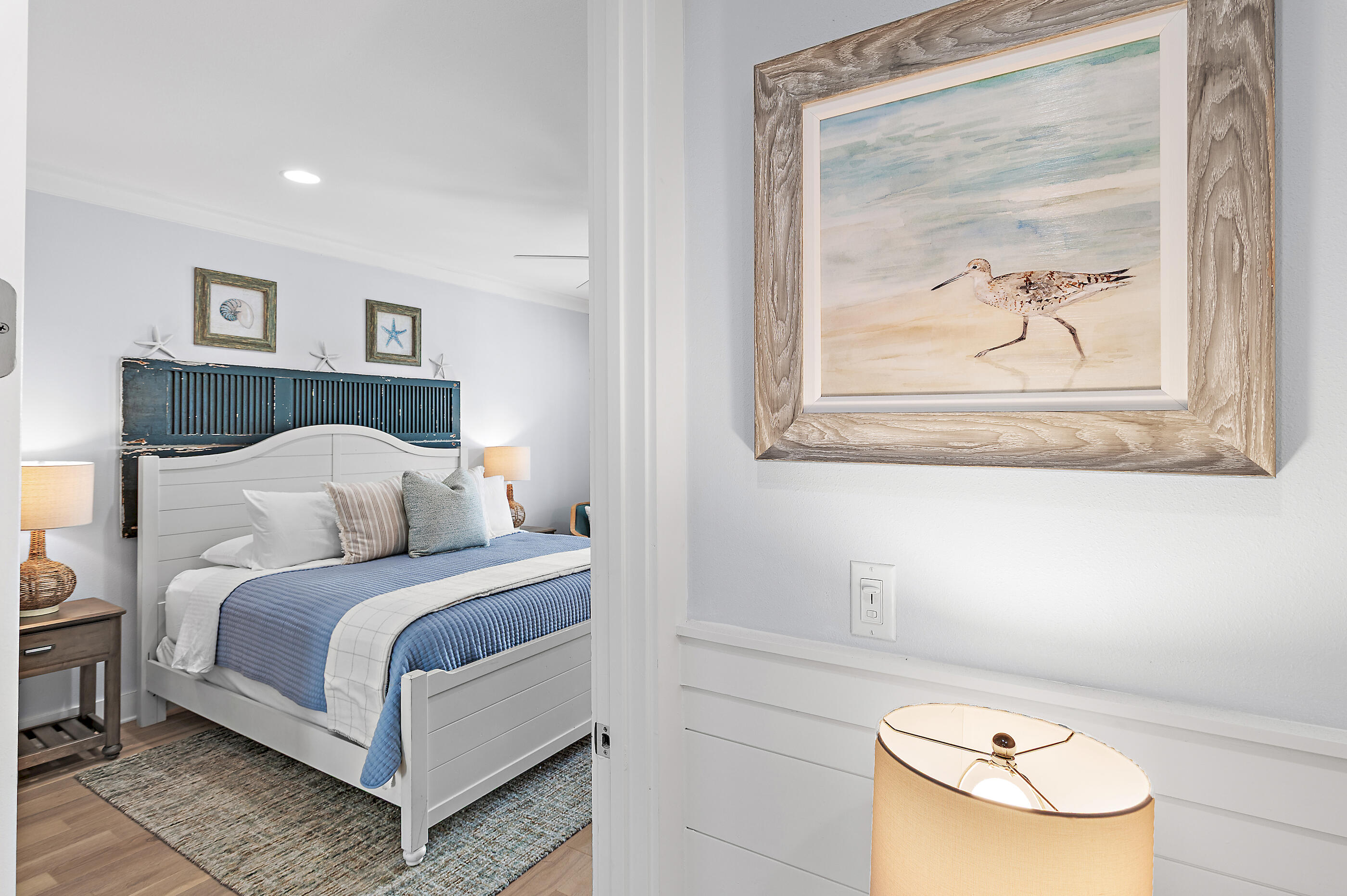 30A TOWNHOMES - Residential