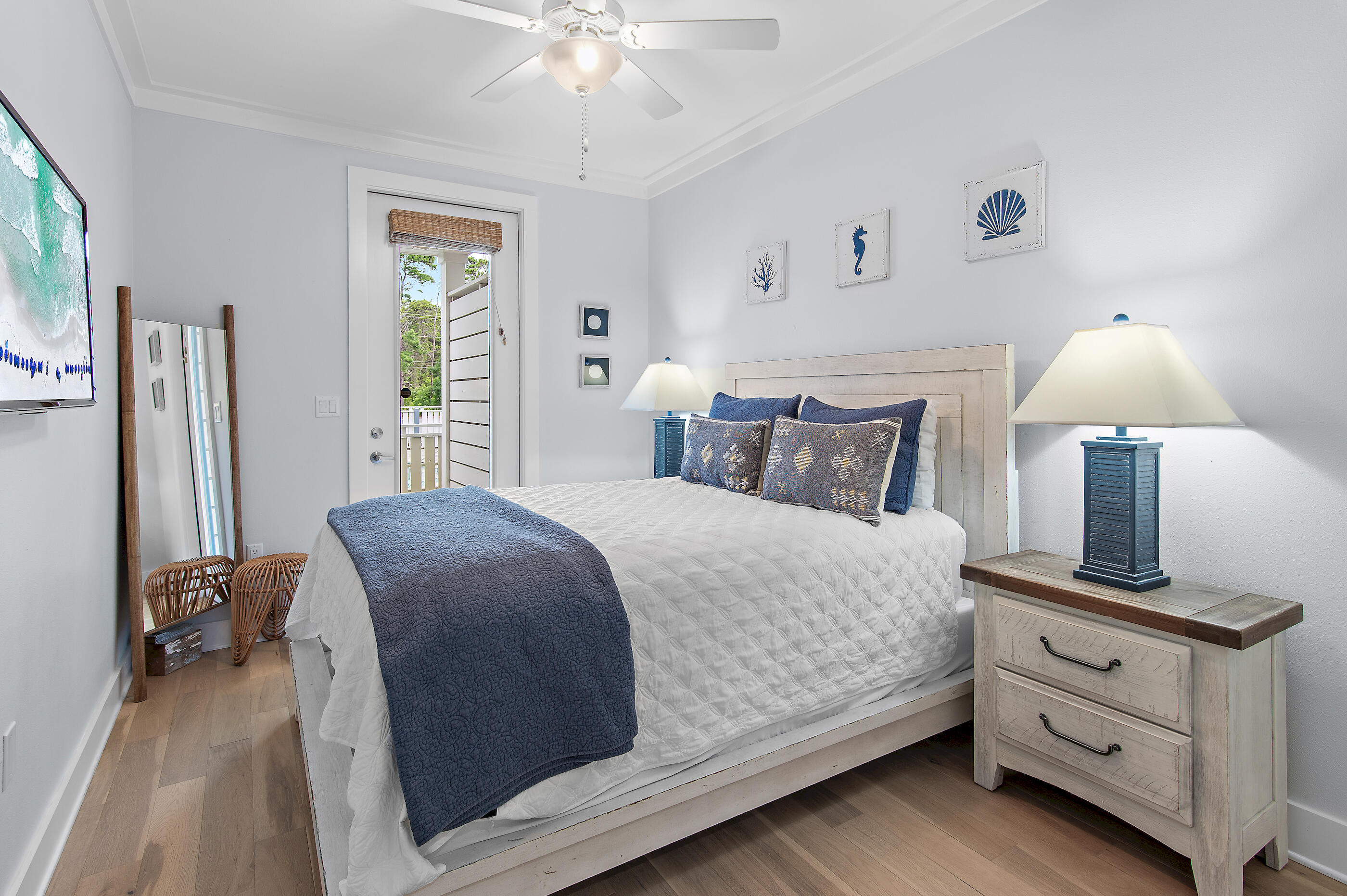 30A TOWNHOMES - Residential