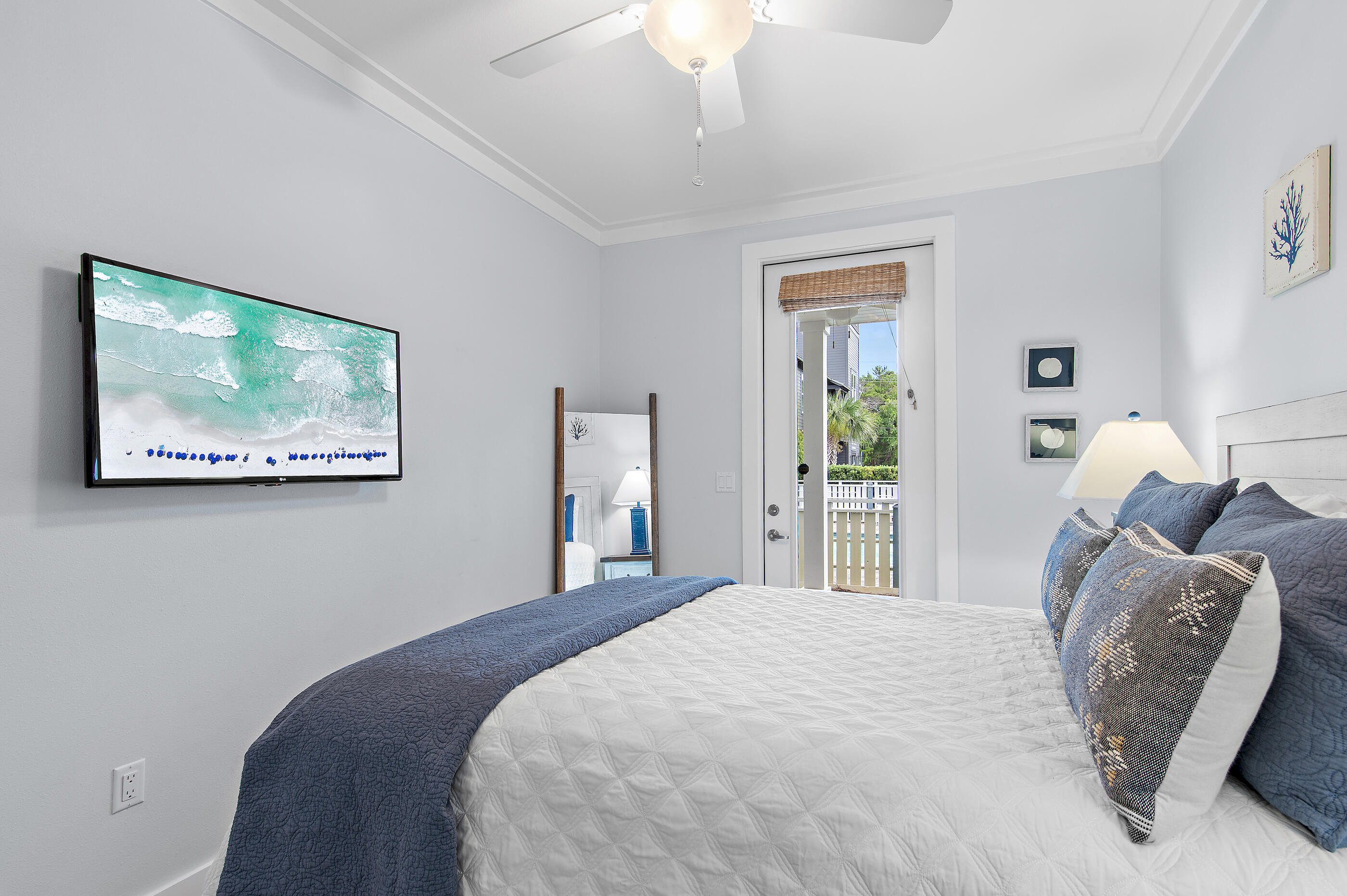 30A TOWNHOMES - Residential
