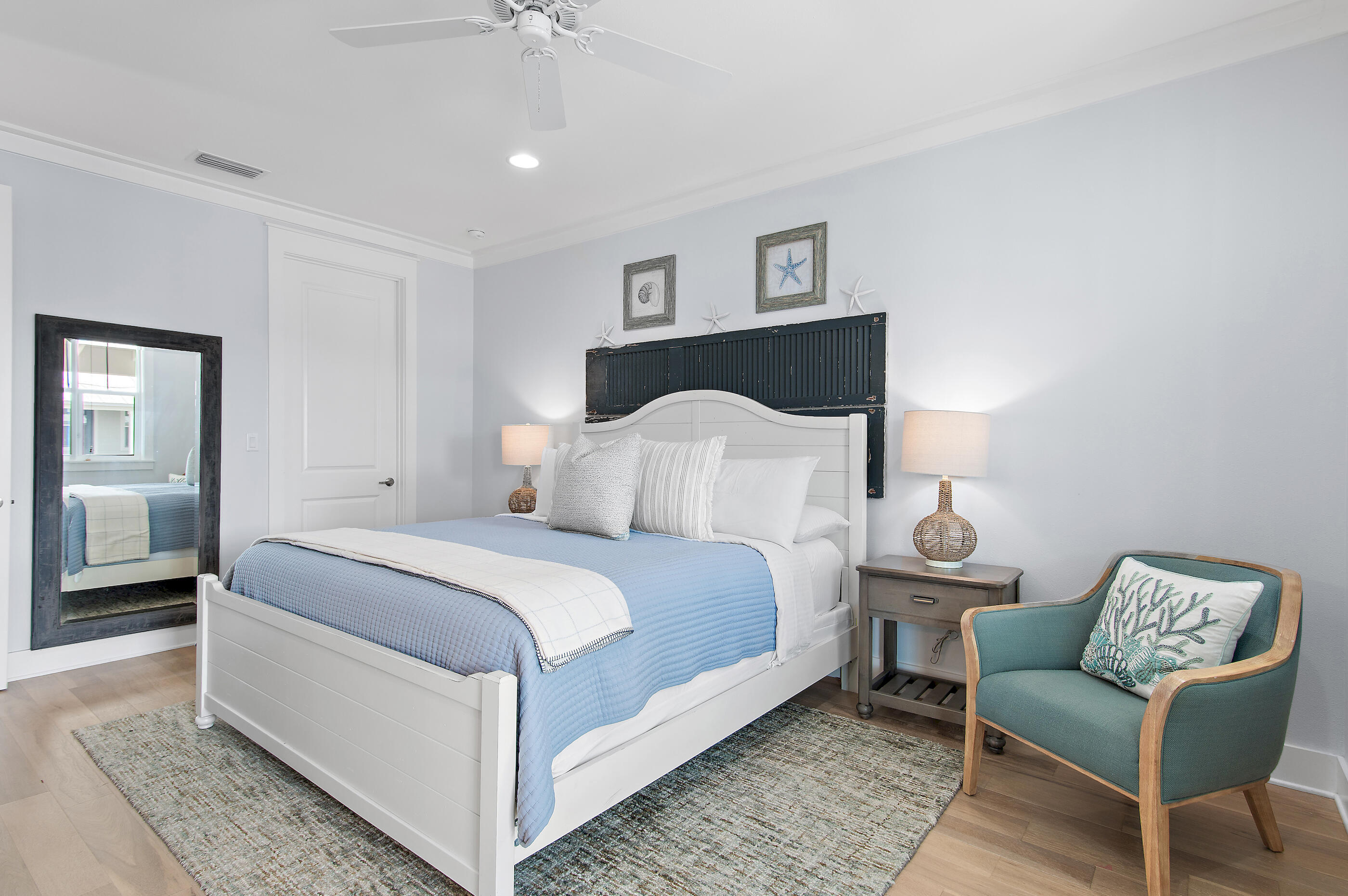 30A TOWNHOMES - Residential