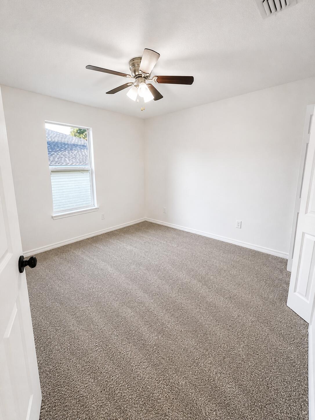 REDSTONE ESTATES - Residential