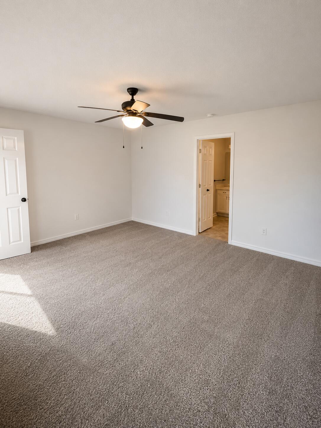 REDSTONE ESTATES - Residential