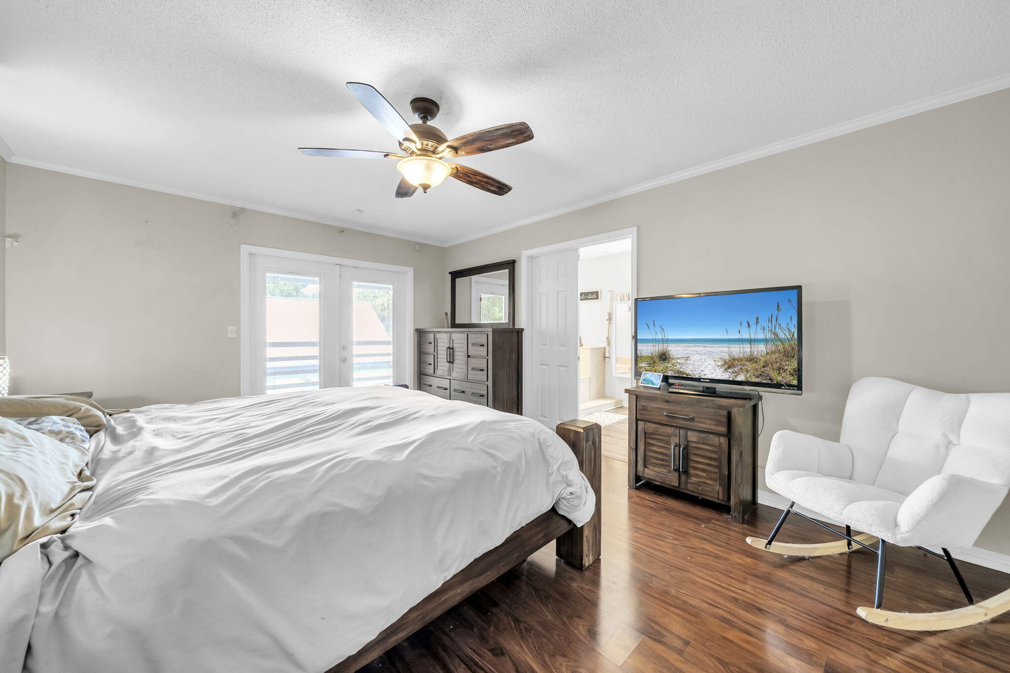 WINDMILL TERRACE - Residential