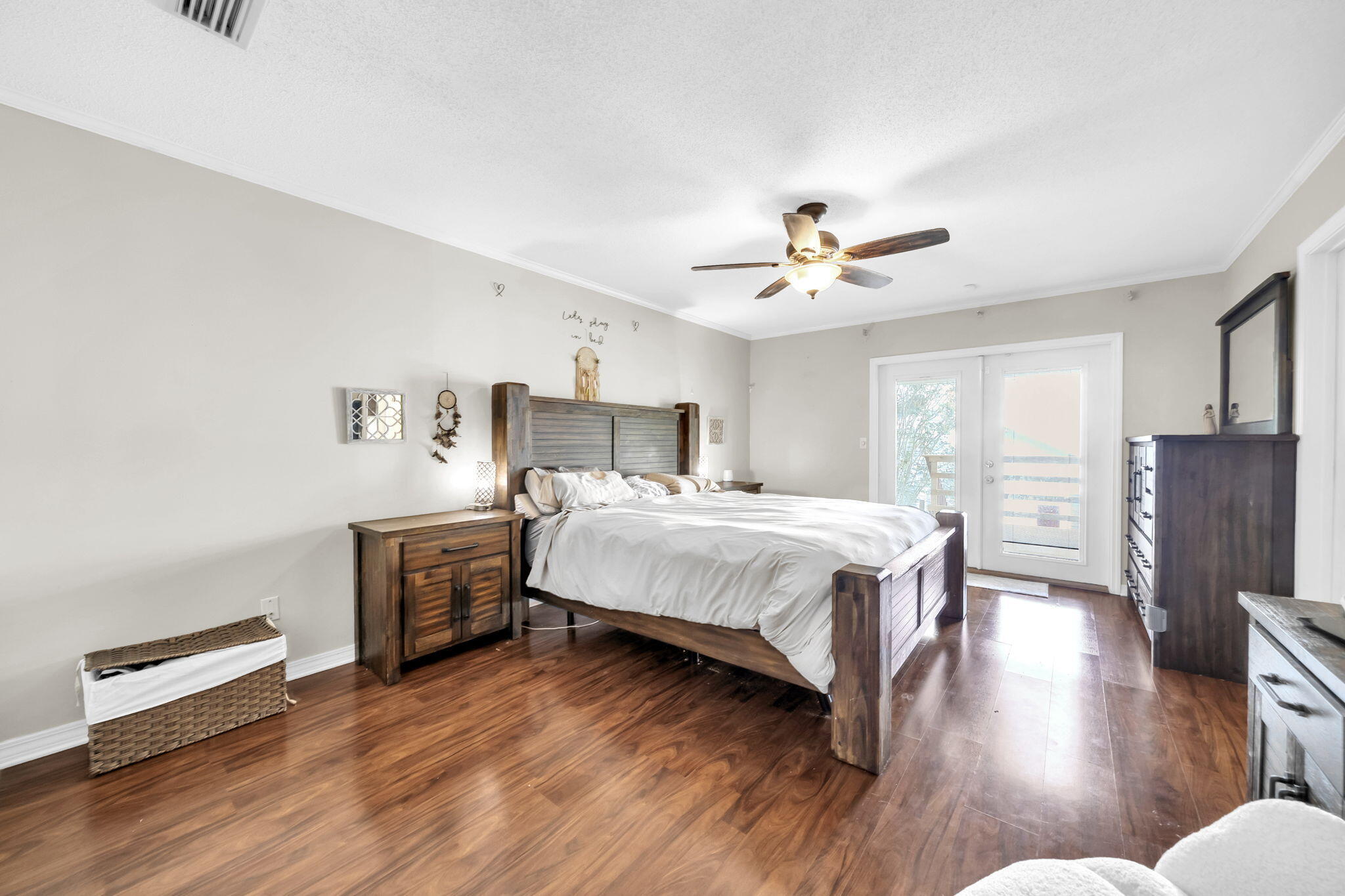 WINDMILL TERRACE - Residential