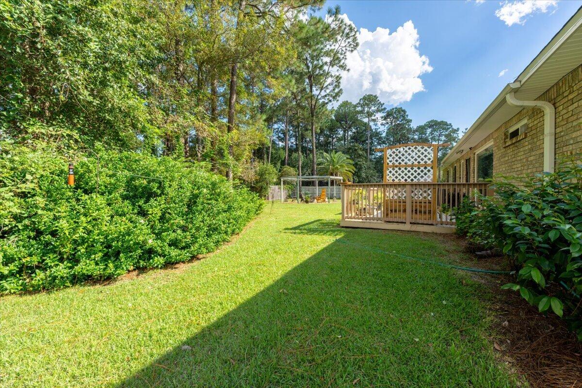 DANA POINTE - Residential