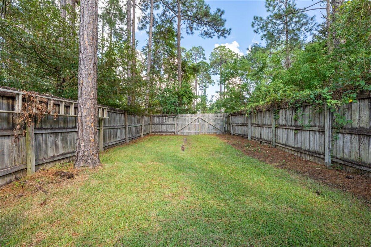 DANA POINTE - Residential