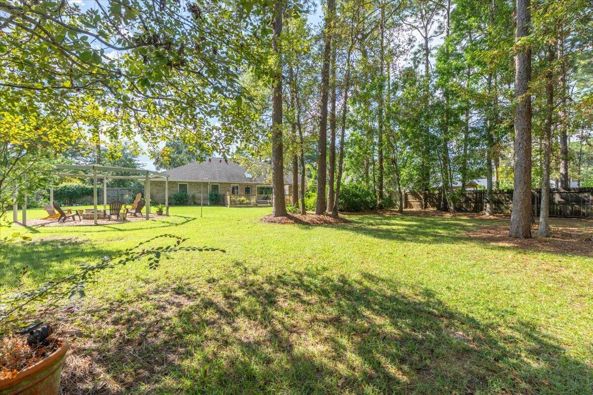 DANA POINTE - Residential