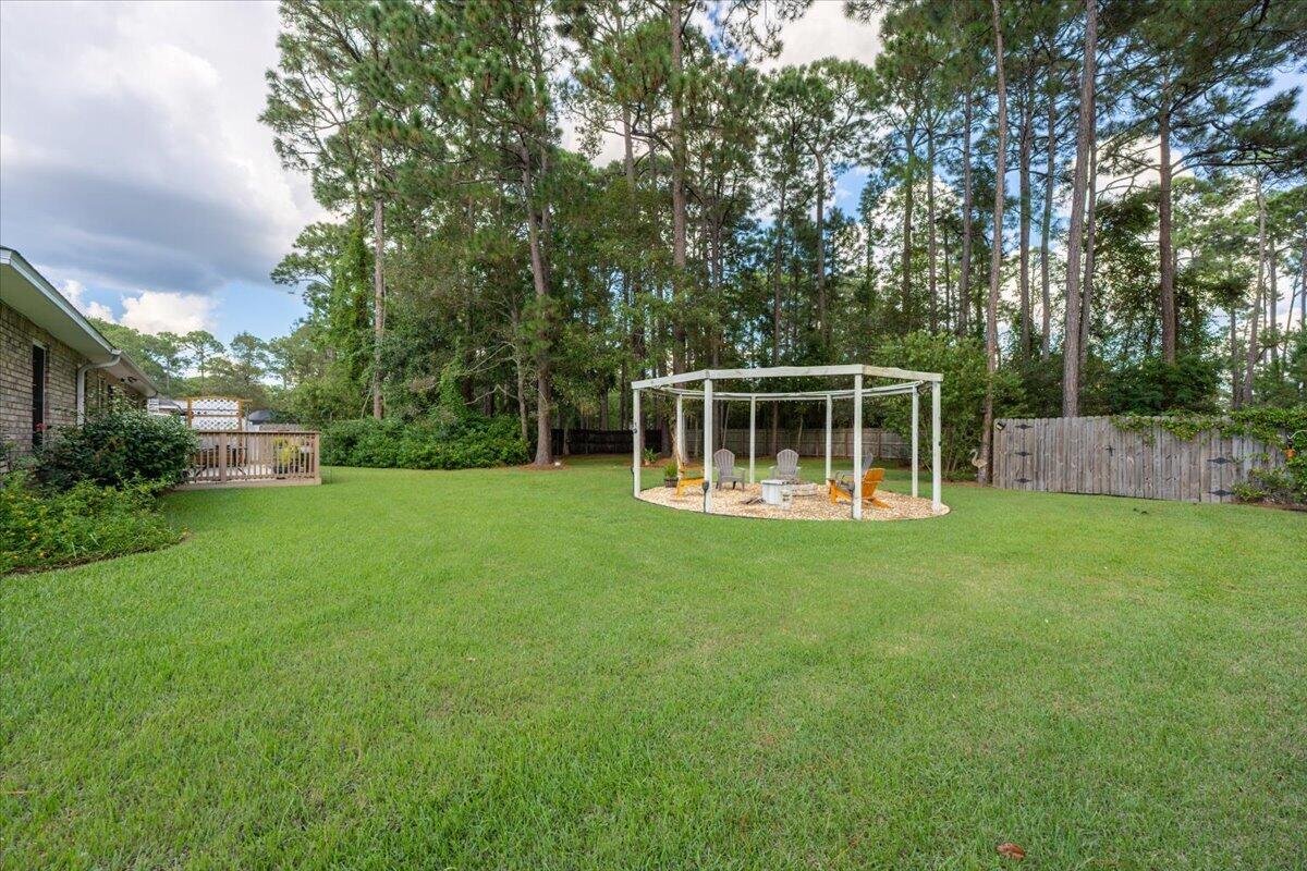 DANA POINTE - Residential