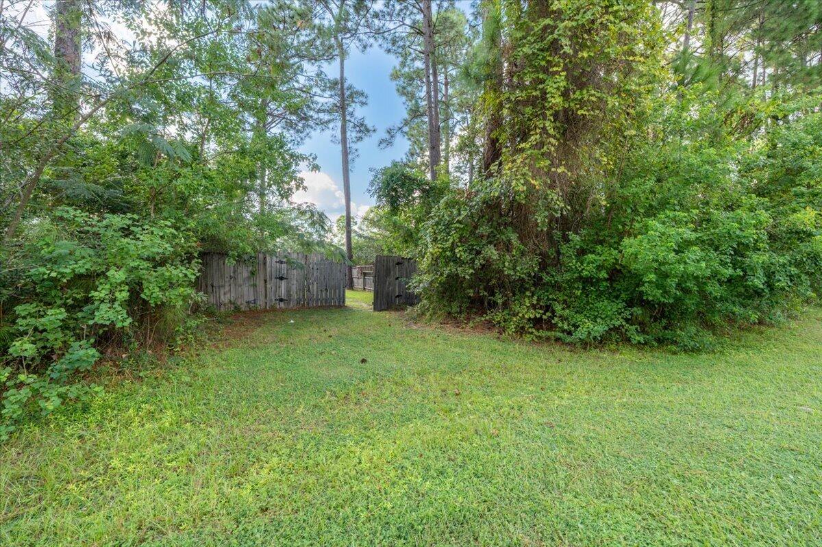 DANA POINTE - Residential