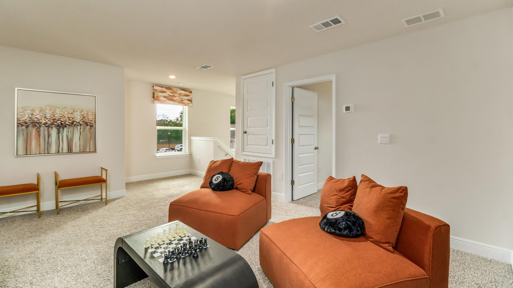 Patriot Ridge - Residential