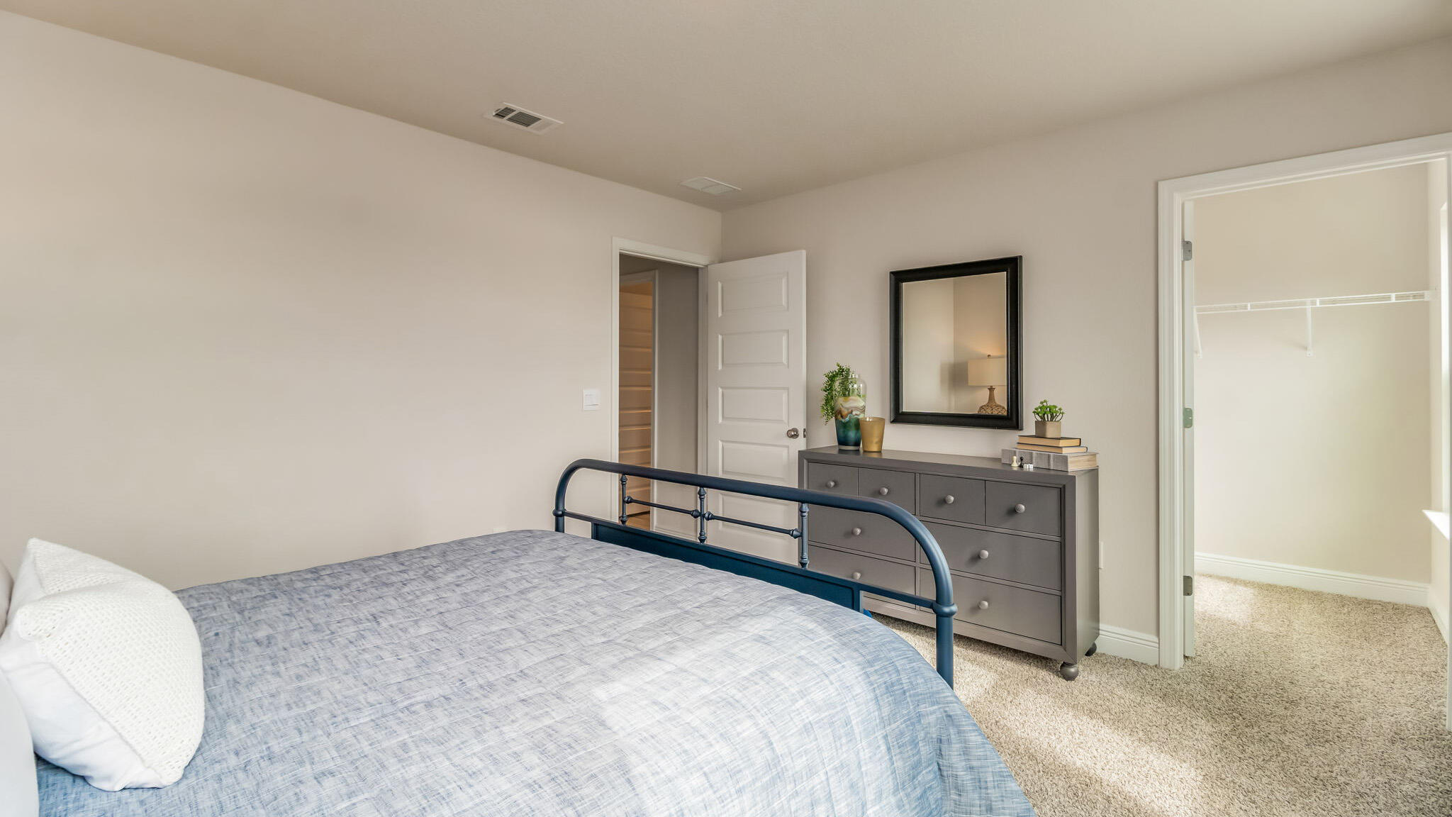 Patriot Ridge - Residential