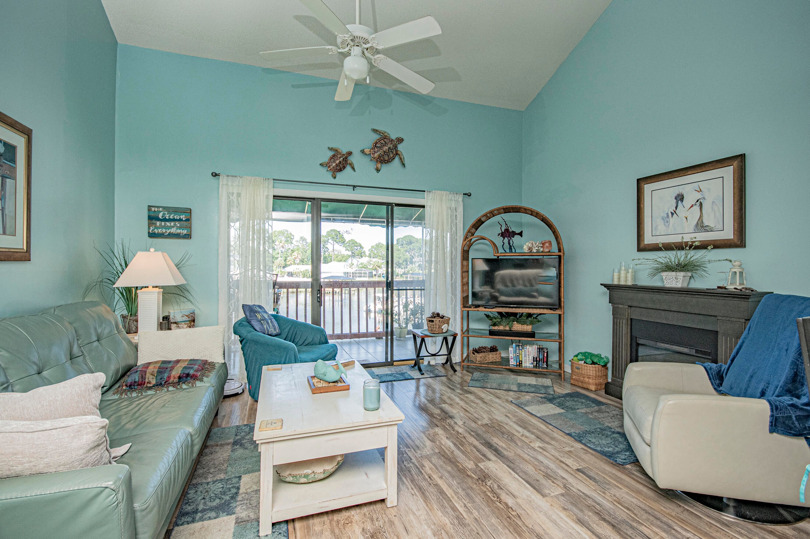 Villas of St. Thomas 3 - Residential