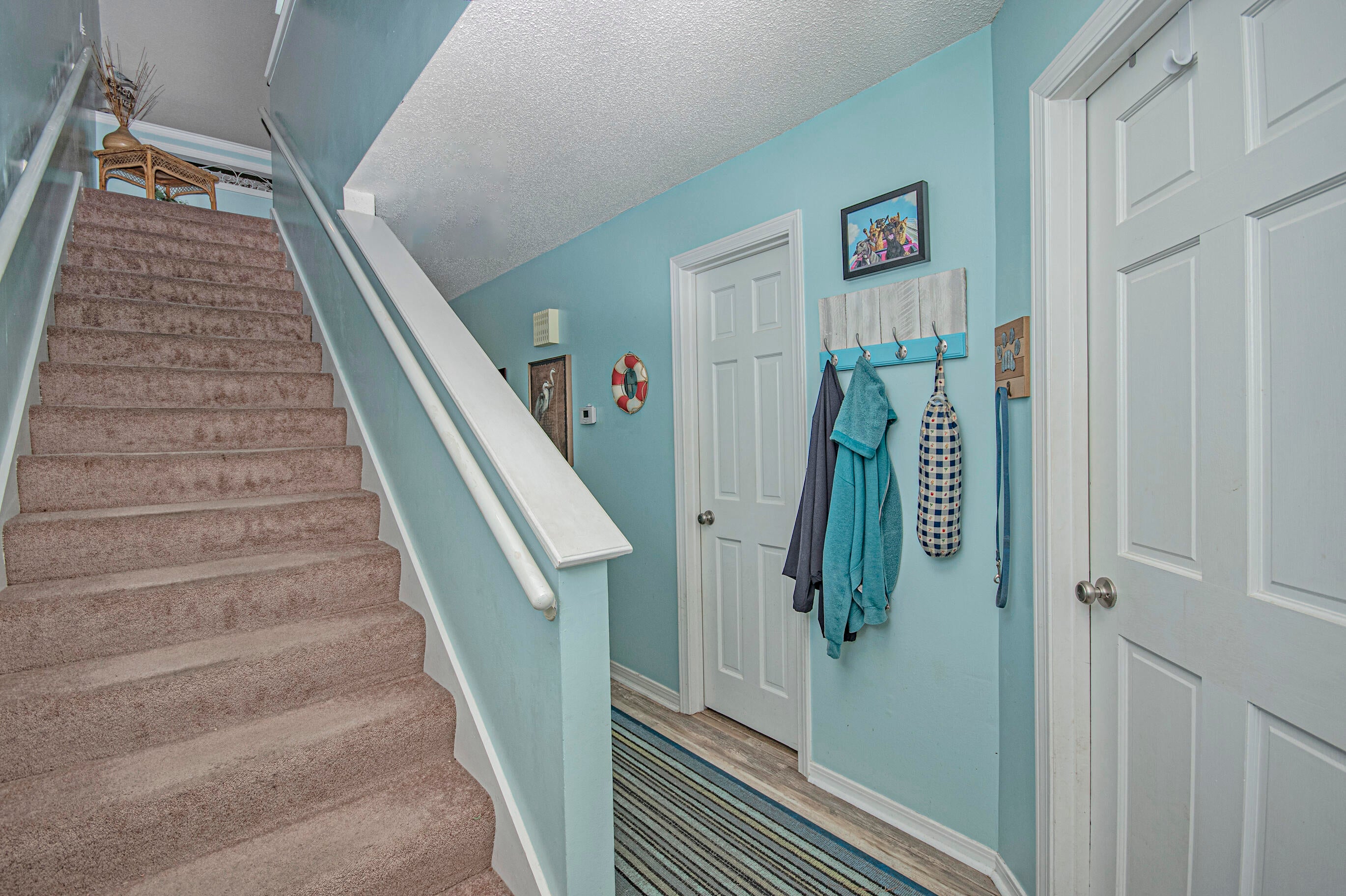 Villas of St. Thomas 3 - Residential