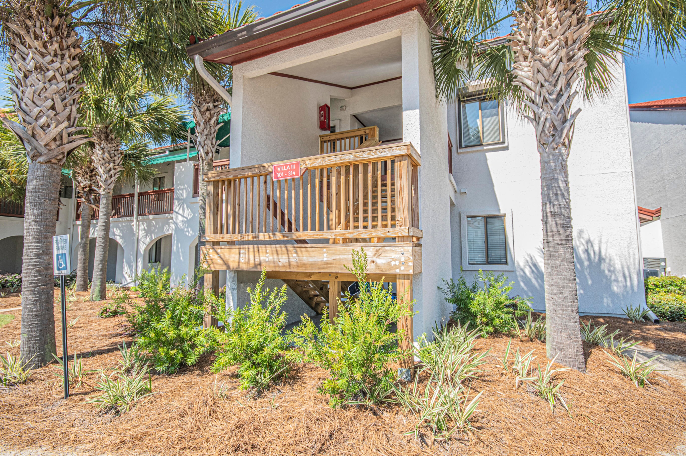 Villas of St. Thomas 3 - Residential
