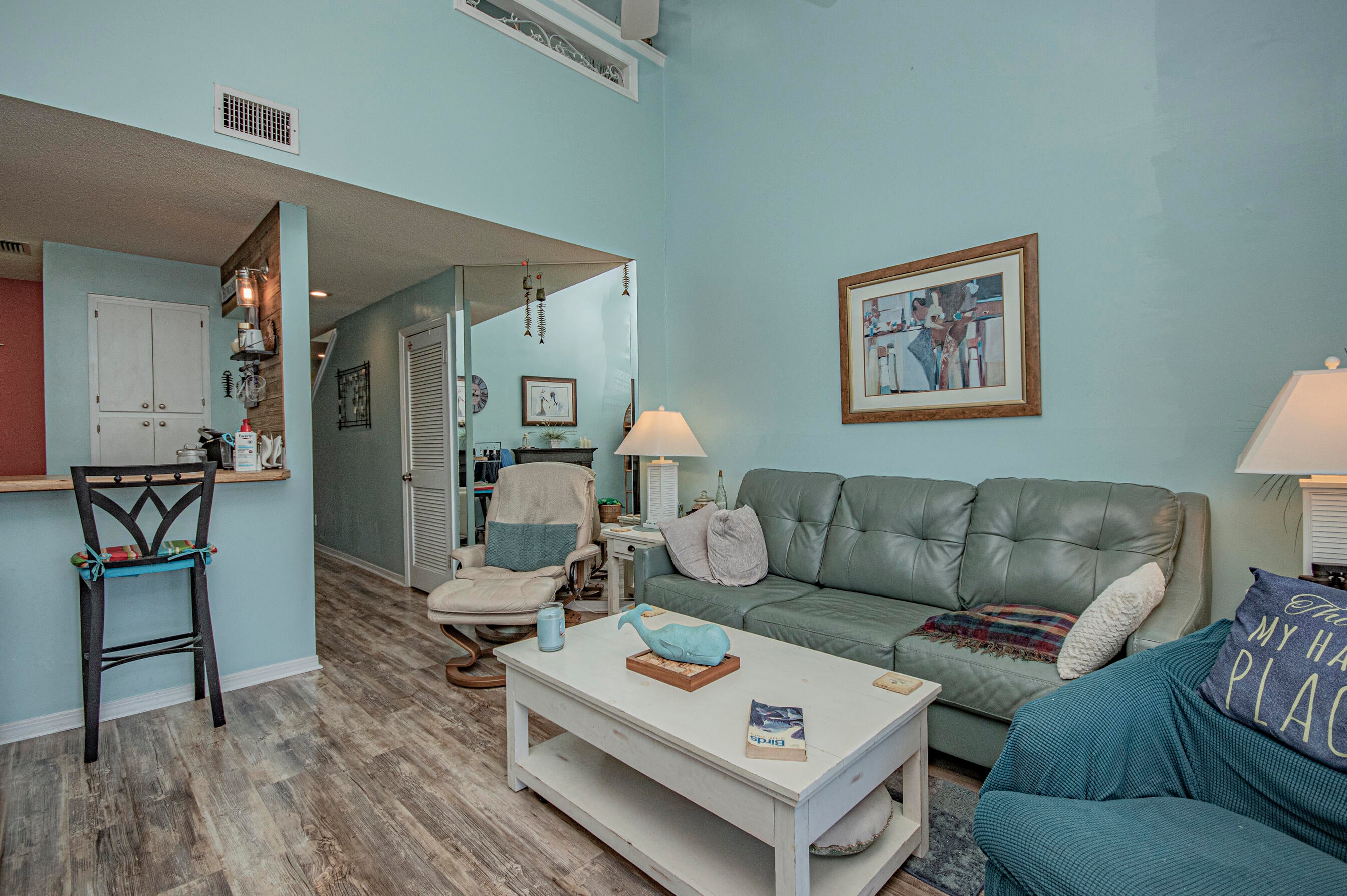 Villas of St. Thomas 3 - Residential