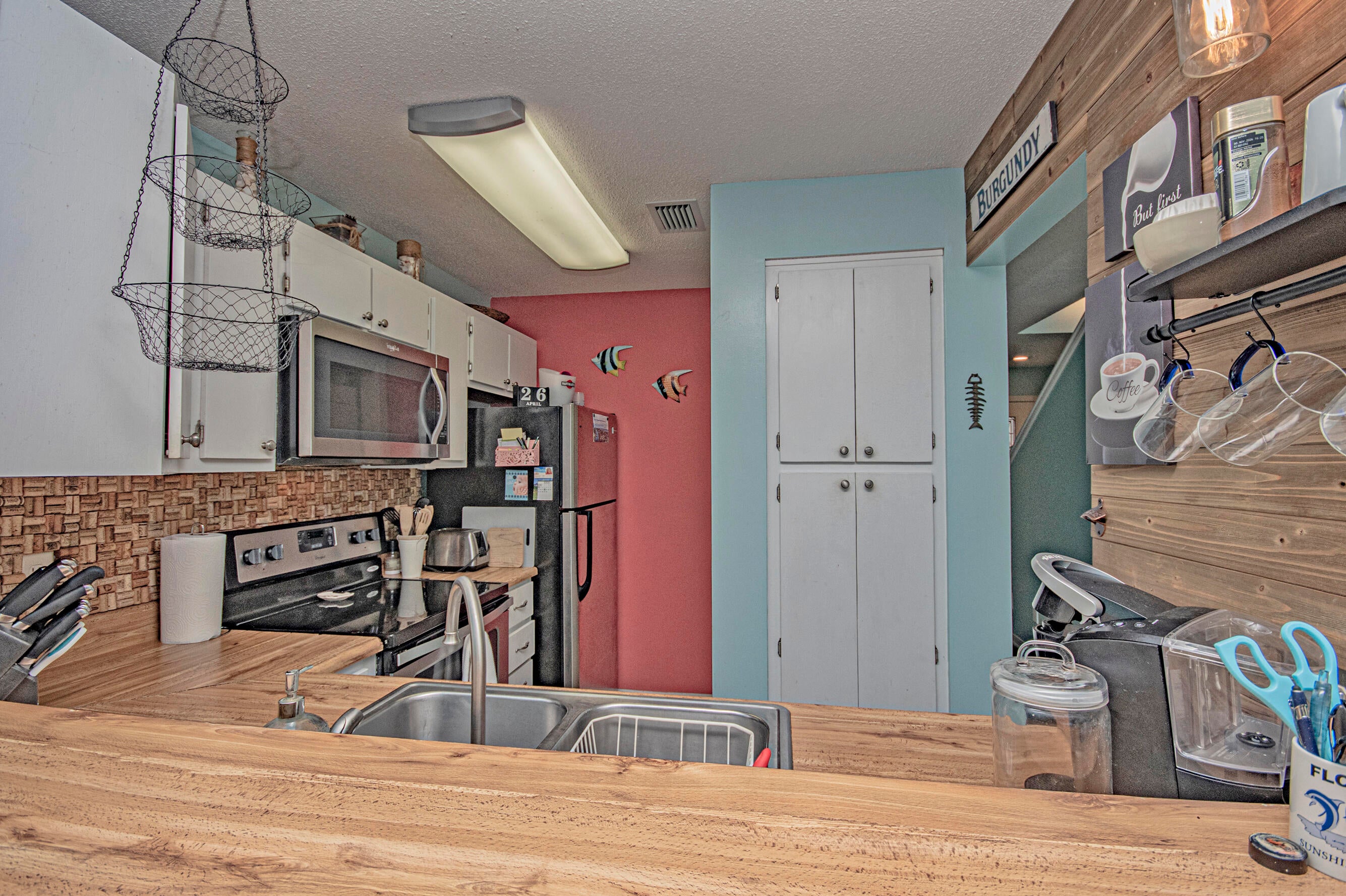 Villas of St. Thomas 3 - Residential