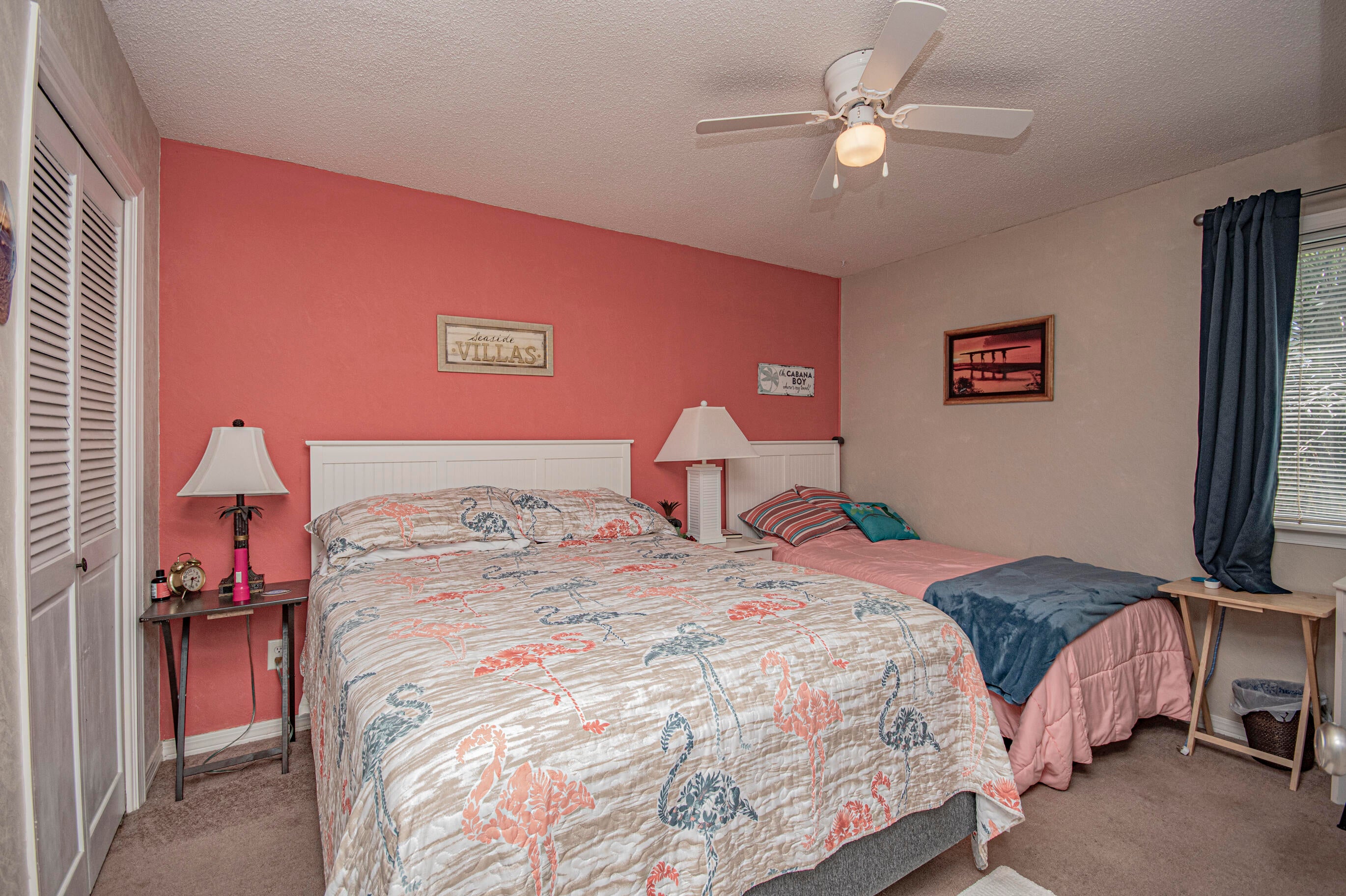 Villas of St. Thomas 3 - Residential