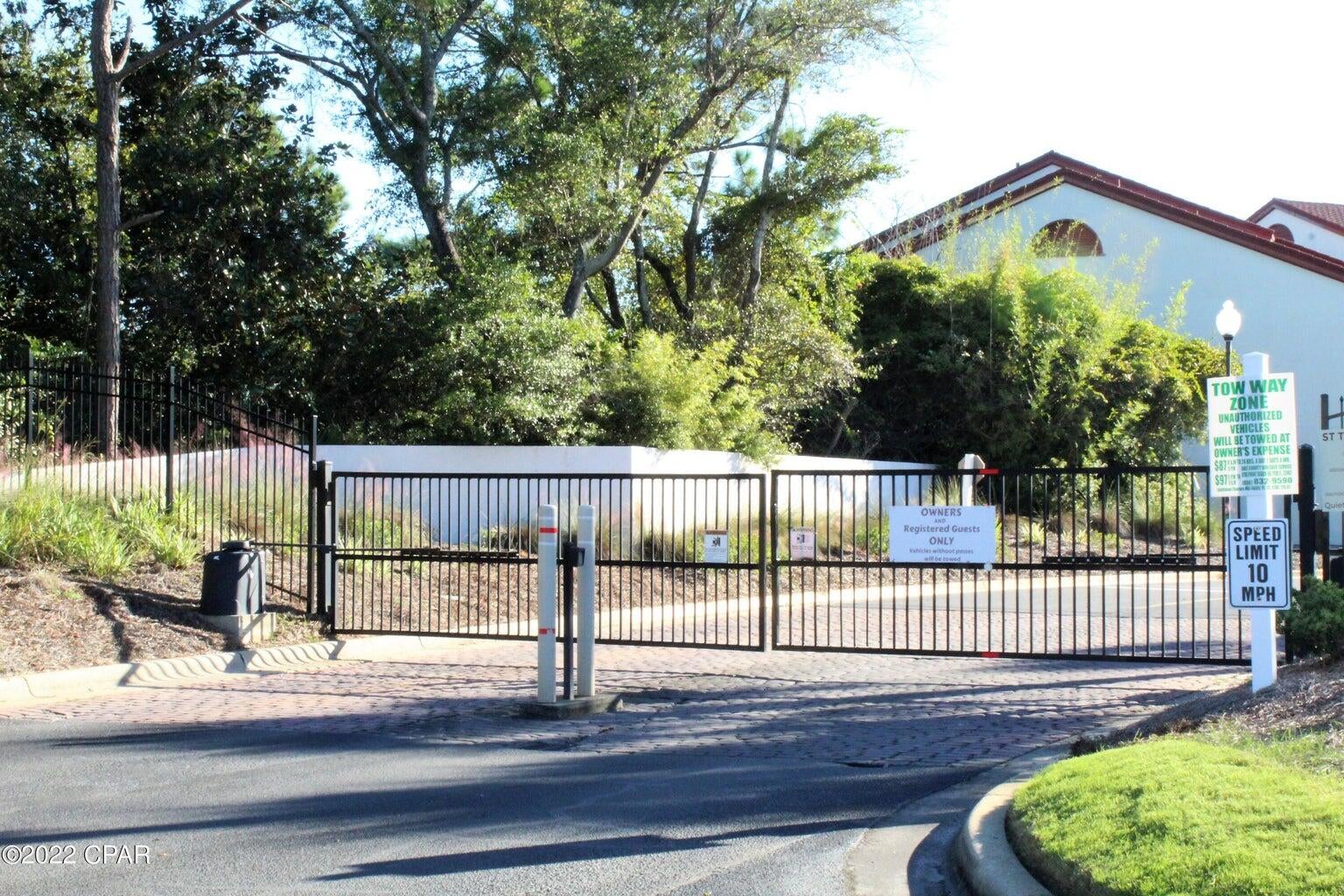 Villas of St. Thomas 3 - Residential