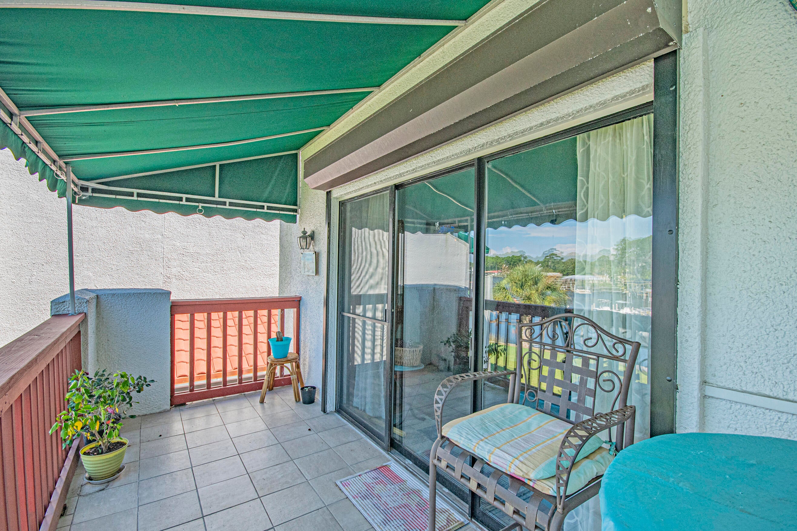 Villas of St. Thomas 3 - Residential