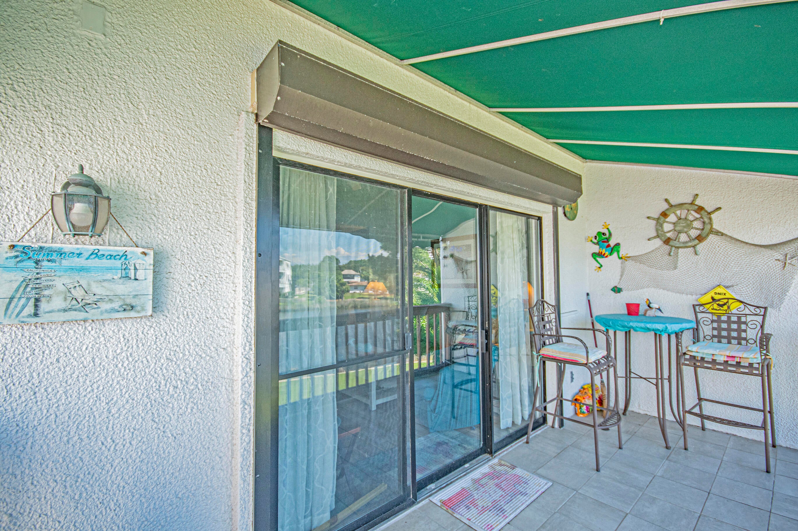 Villas of St. Thomas 3 - Residential