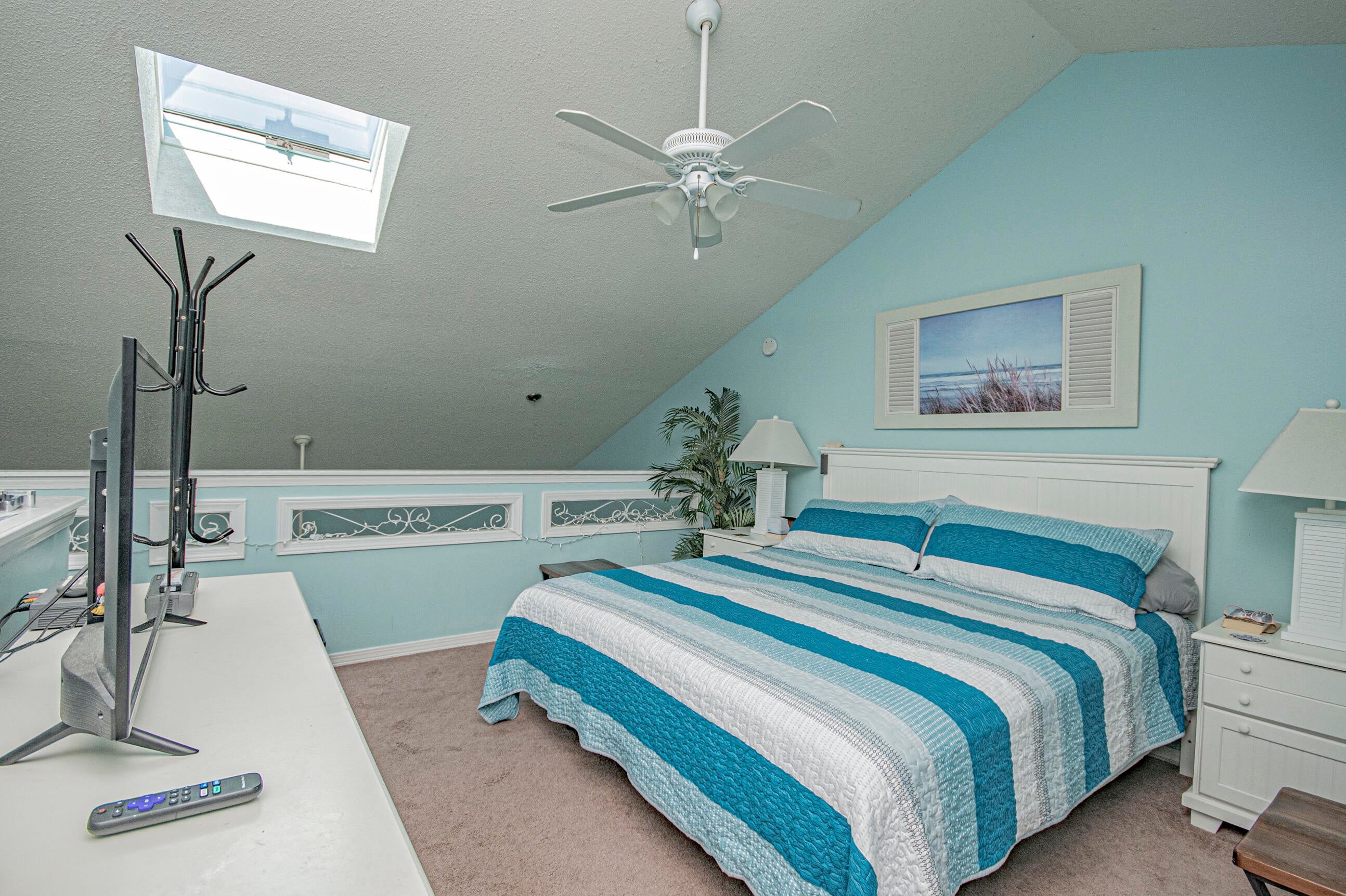 Villas of St. Thomas 3 - Residential